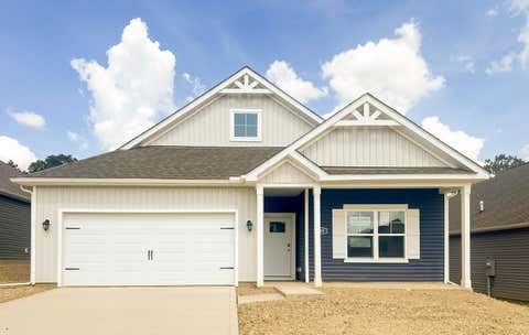 Photo of 108 Fippenny Place, Mount Vernon, OH 43050 (MLS # 226031214)