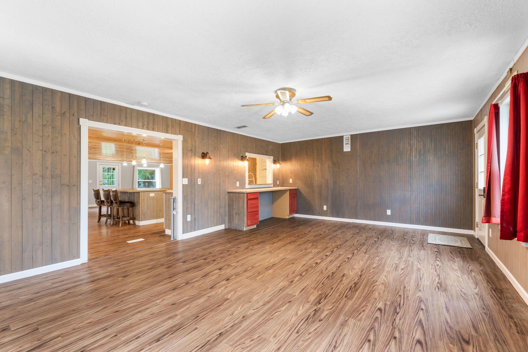 267 W State Street, West Mansfield, Ohio image 35