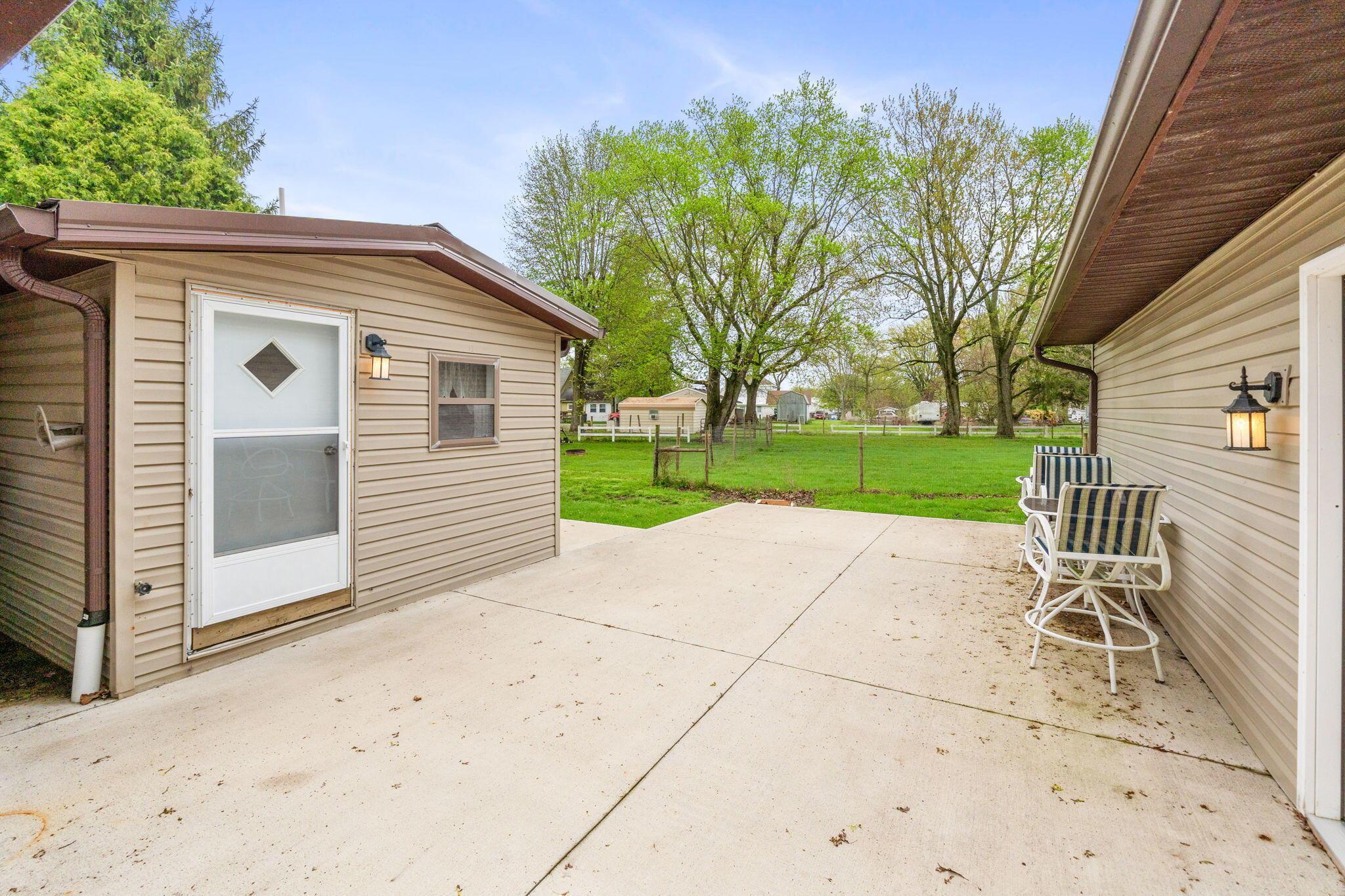 267 W State Street, West Mansfield, Ohio image 8