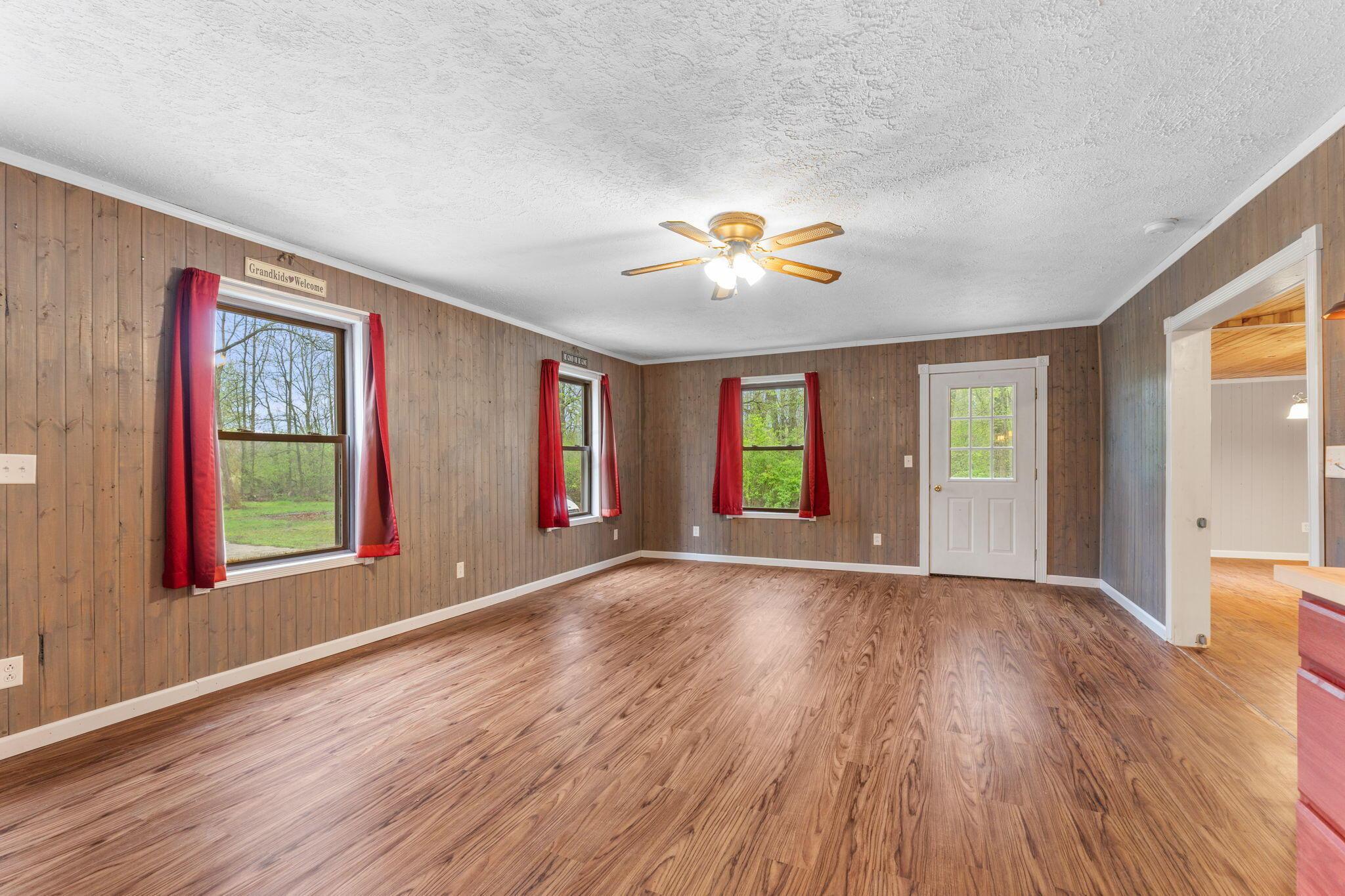 267 W State Street, West Mansfield, Ohio image 33