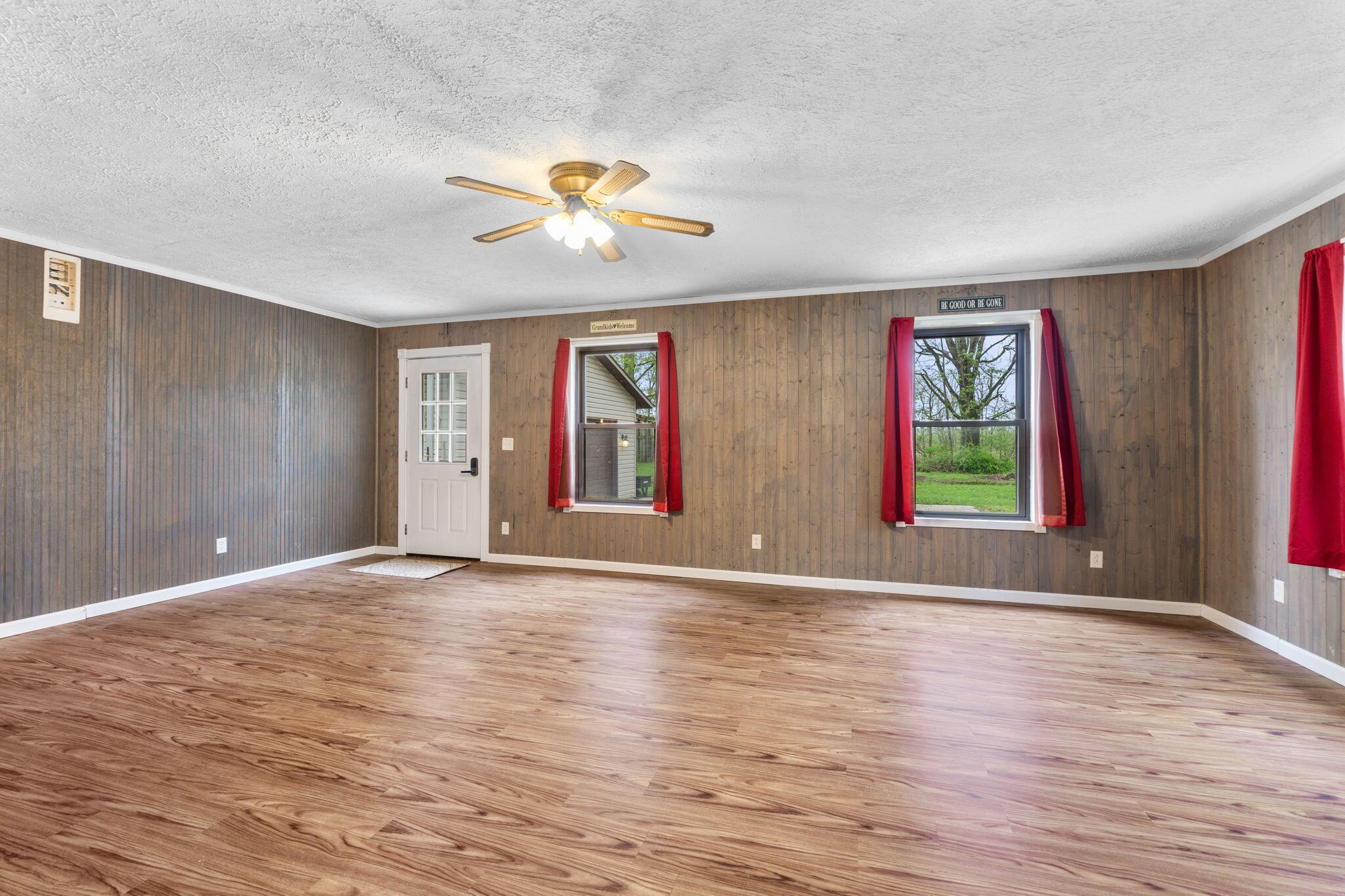 267 W State Street, West Mansfield, Ohio image 36