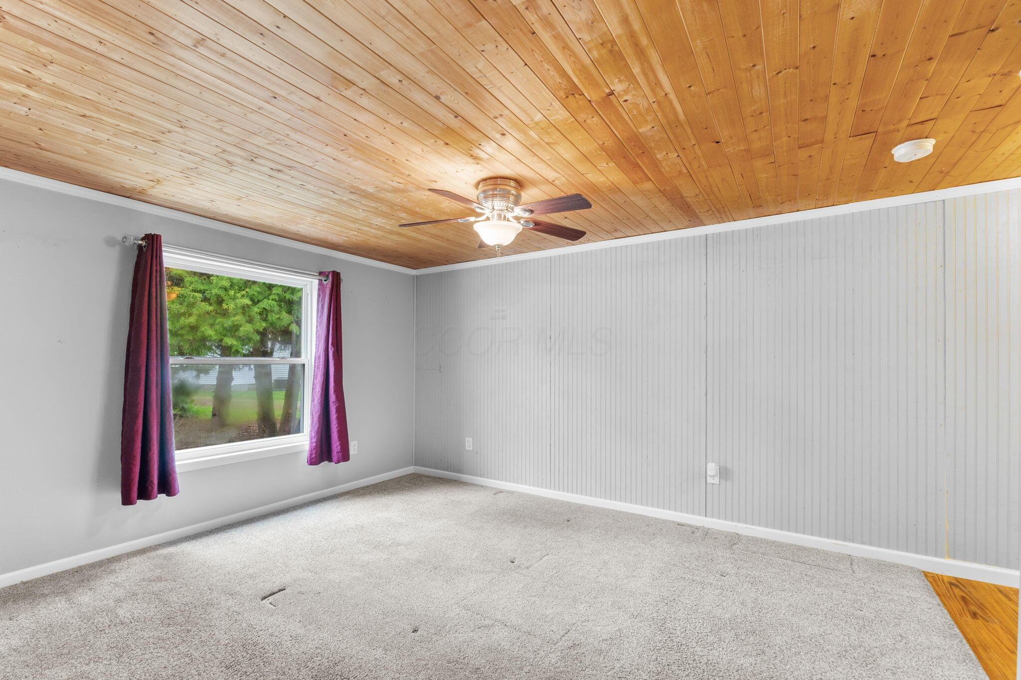 267 W State Street, West Mansfield, Ohio image 38