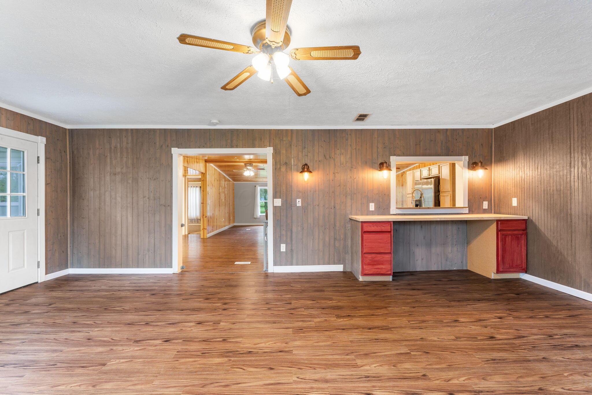 267 W State Street, West Mansfield, Ohio image 34