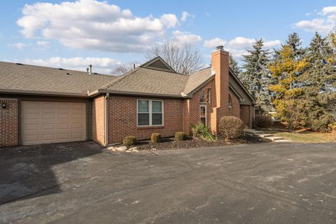 Photo of 6770 Heatherstone Loop, Dublin, OH 43017 (MLS # 226002570)