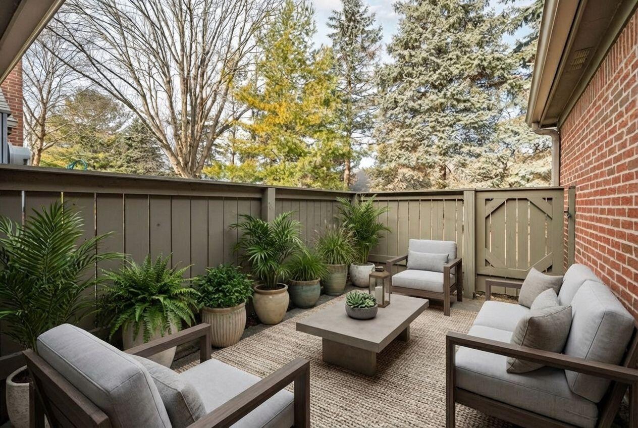 6770 Heatherstone Loop