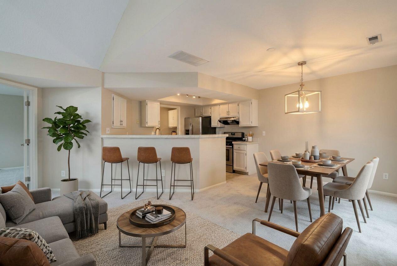 6770 Heatherstone Loop