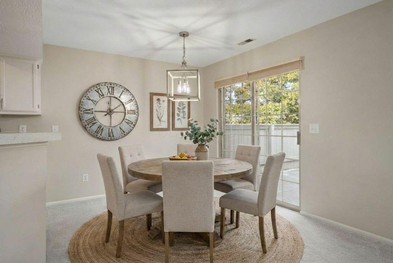 6770 Heatherstone Loop