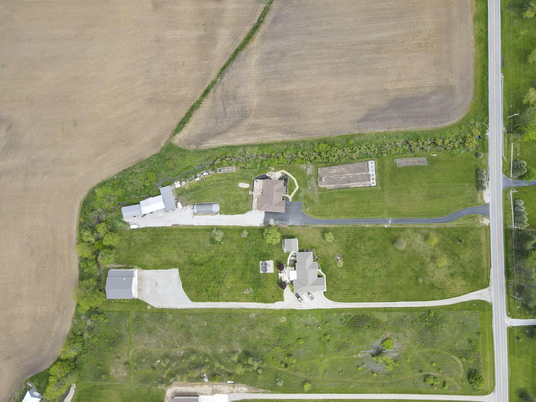 1225 Amanda Northern Road, Canal Winchester, Ohio image 31