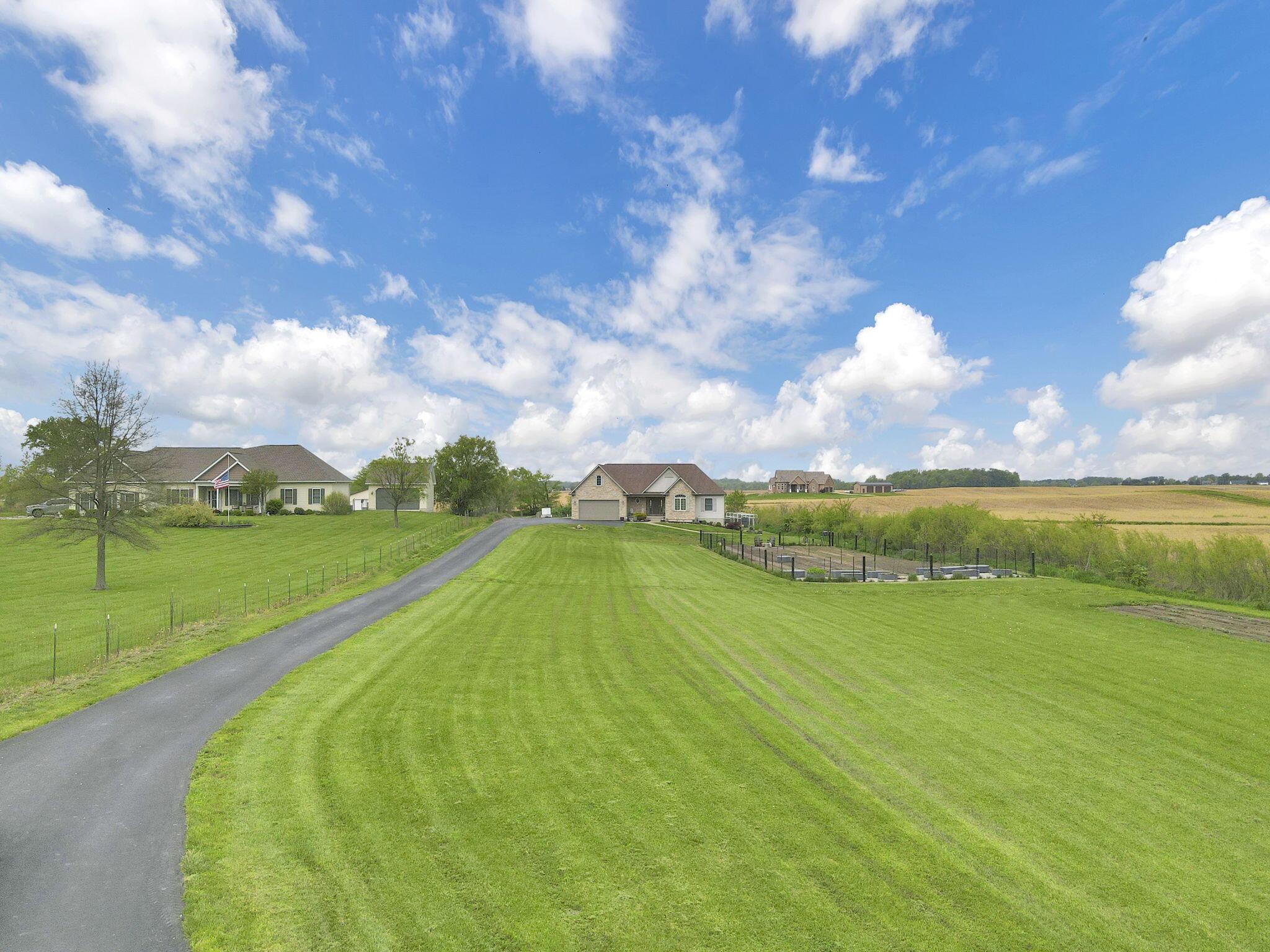 1225 Amanda Northern Road, Canal Winchester, Ohio image 38