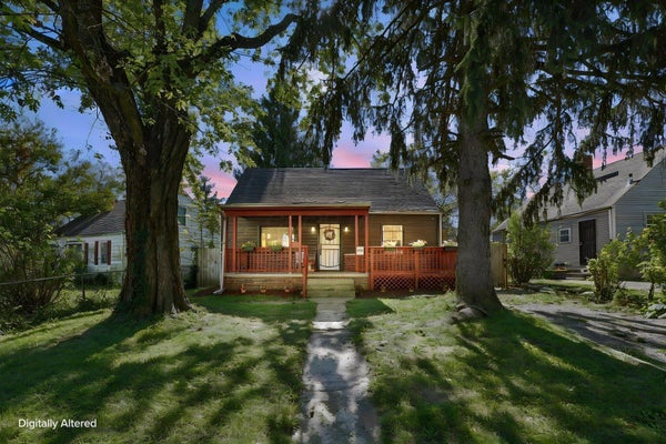 1935 REPUBLIC AVE, COLUMBUS, OH 43211 - Image 3cabc72c5bcbc302a770e55138676d06/2333134152