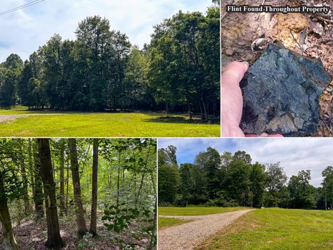 Photo of 16487 Flint Ridge Rd Street NE (Lot L Woods Flint Ridge) #(Lot L Woods Flint R, Newark, OH 43055 (MLS # 225027801) Photo of 16487 Flint Ridge Rd Street NE (Lot L Woods Flint Ridge) #(Lot L Woods Flint R, Newark, OH 43055 (MLS # 225027801)