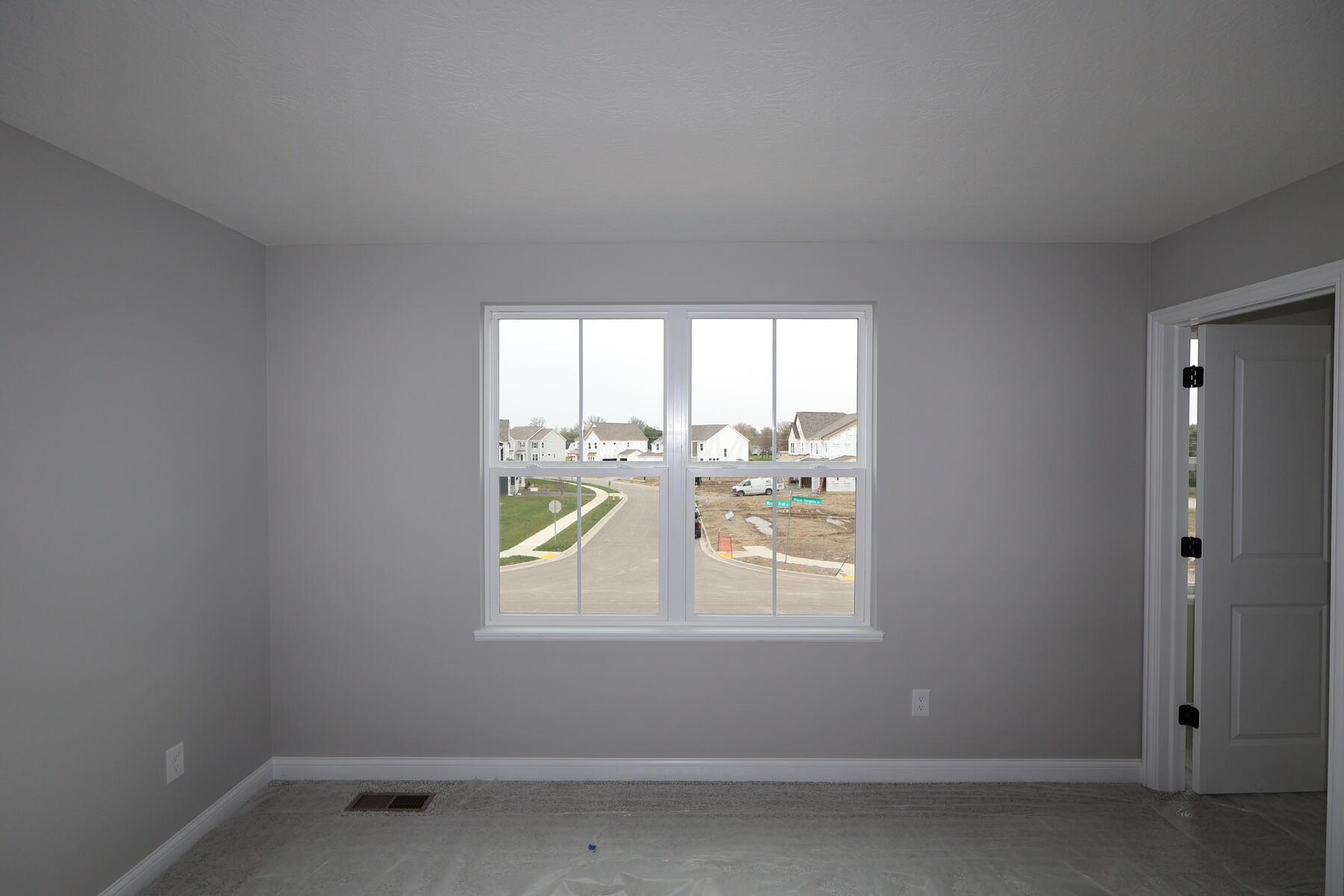 1470 Maple Heights Drive, Delaware, Ohio image 11