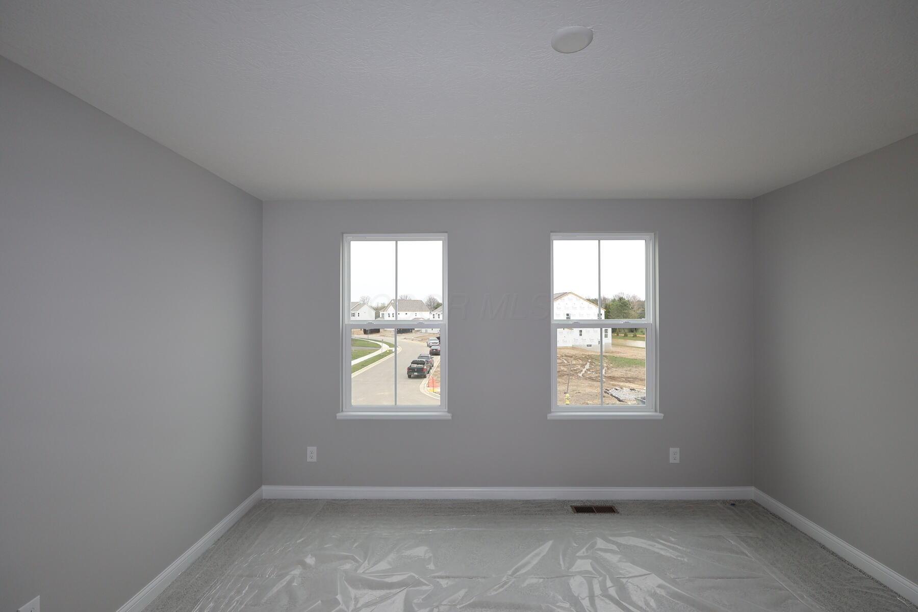 1470 Maple Heights Drive, Delaware, Ohio image 15