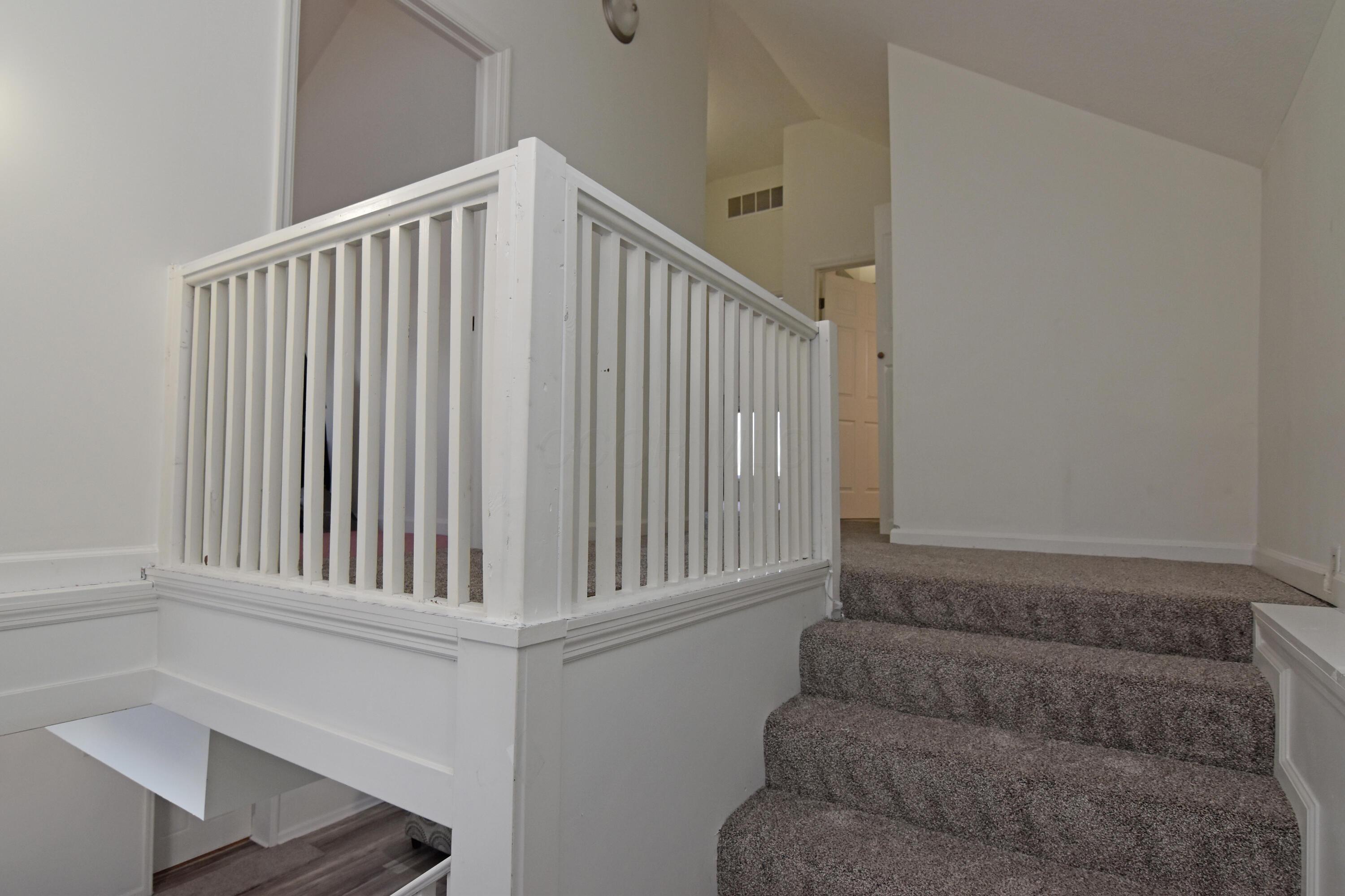 Ostrander, Ohio 43061, United States, 2 Bedrooms Bedrooms, ,3 BathroomsBathrooms,Residential,Active,9435