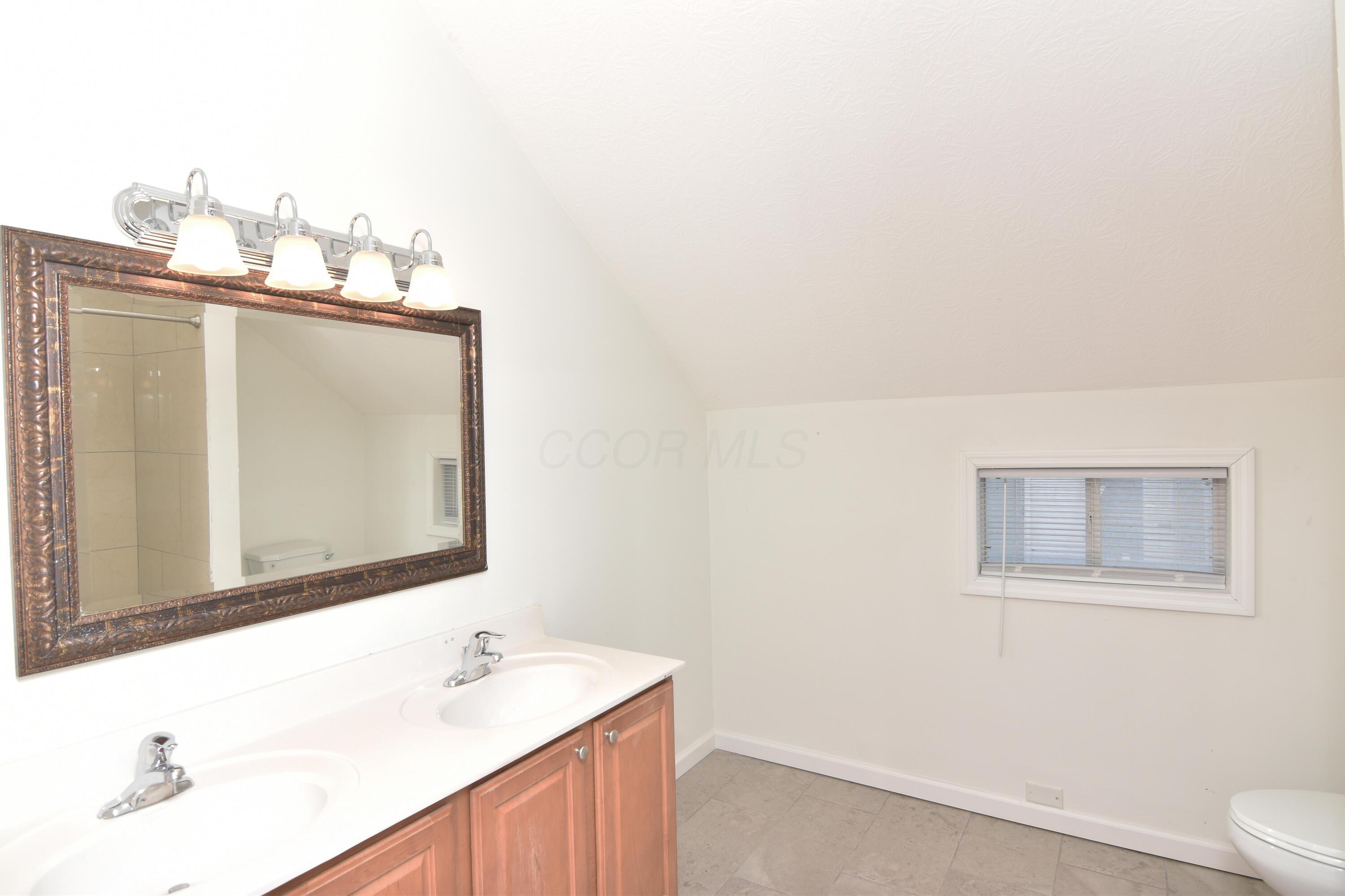 Ostrander, Ohio 43061, United States, 2 Bedrooms Bedrooms, ,3 BathroomsBathrooms,Residential,Active,9435