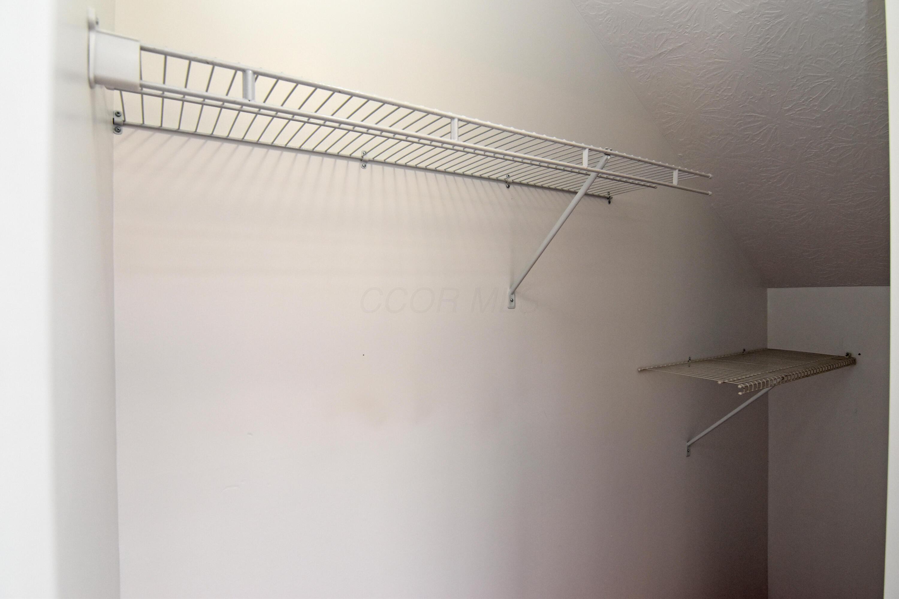 Ostrander, Ohio 43061, United States, 2 Bedrooms Bedrooms, ,3 BathroomsBathrooms,Residential,Active,9435