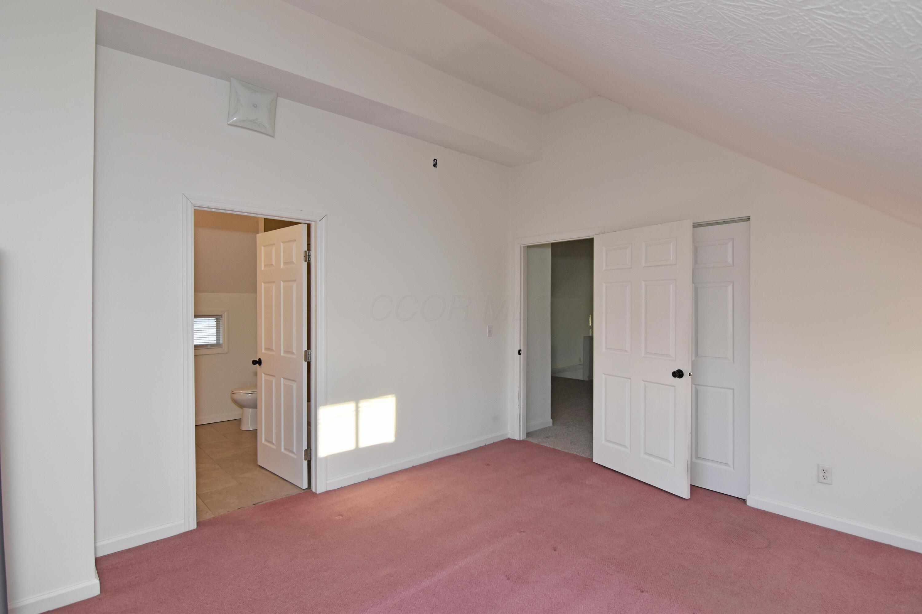 Ostrander, Ohio 43061, United States, 2 Bedrooms Bedrooms, ,3 BathroomsBathrooms,Residential,Active,9435