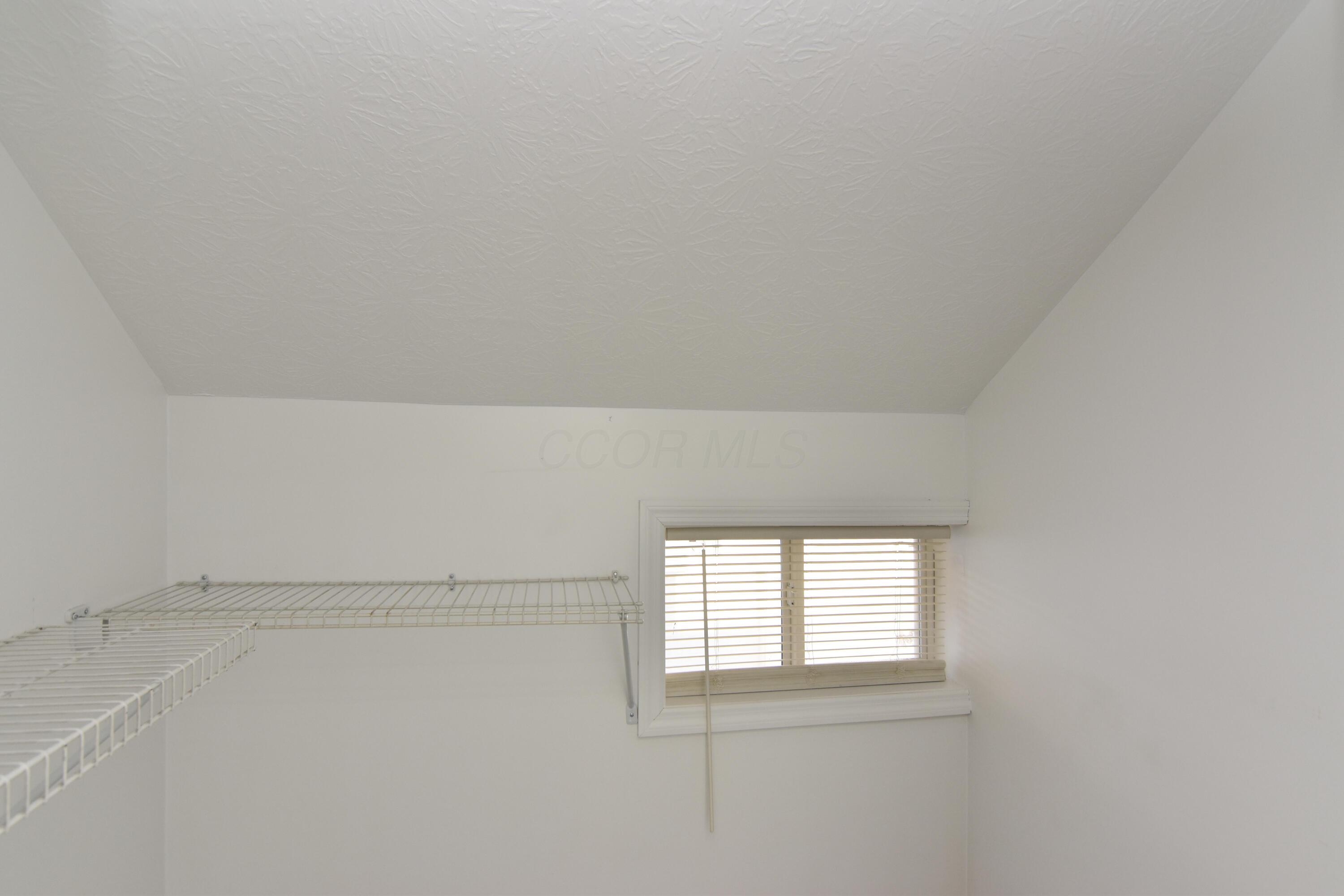 Ostrander, Ohio 43061, United States, 2 Bedrooms Bedrooms, ,3 BathroomsBathrooms,Residential,Active,9435