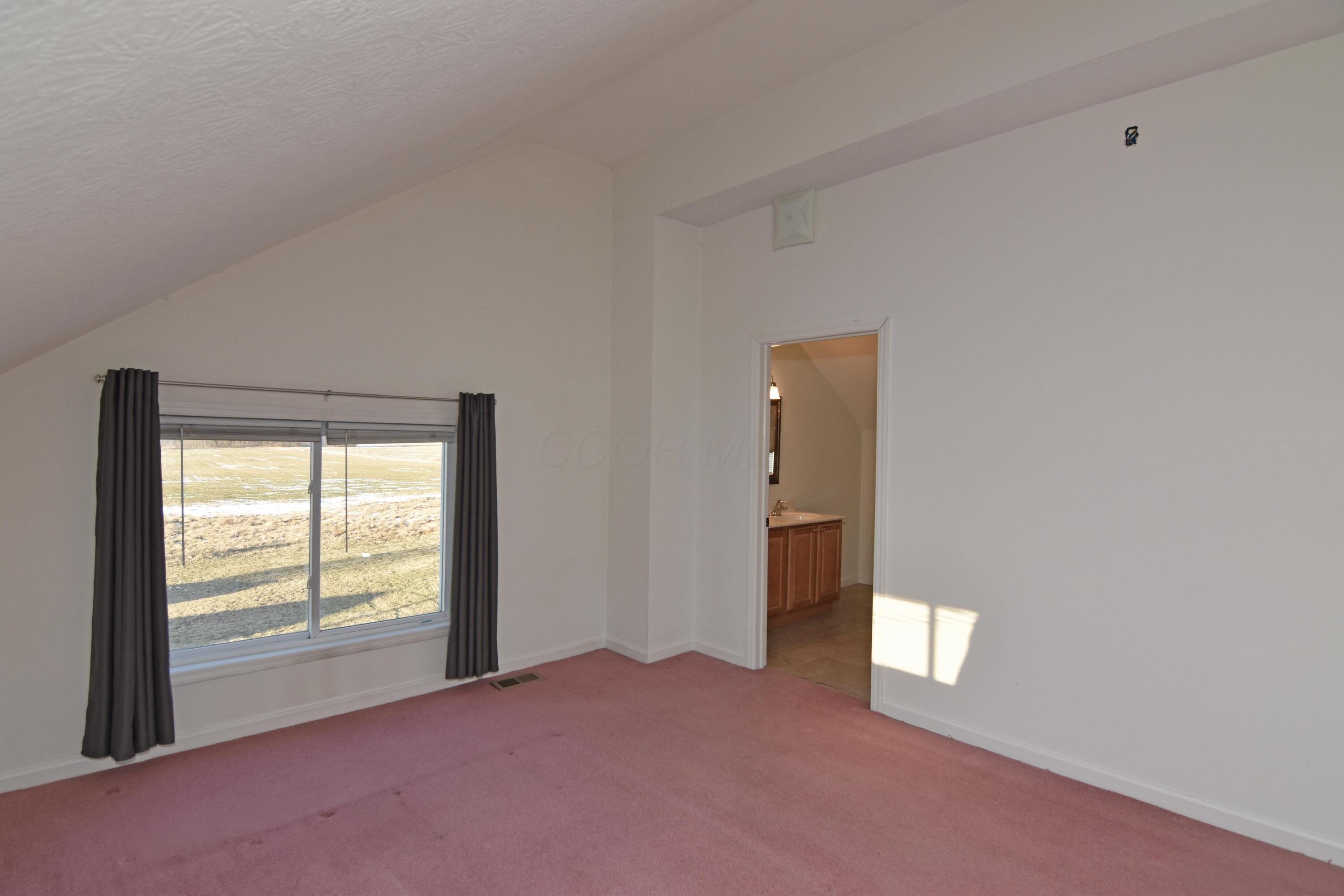 Ostrander, Ohio 43061, United States, 2 Bedrooms Bedrooms, ,3 BathroomsBathrooms,Residential,Active,9435