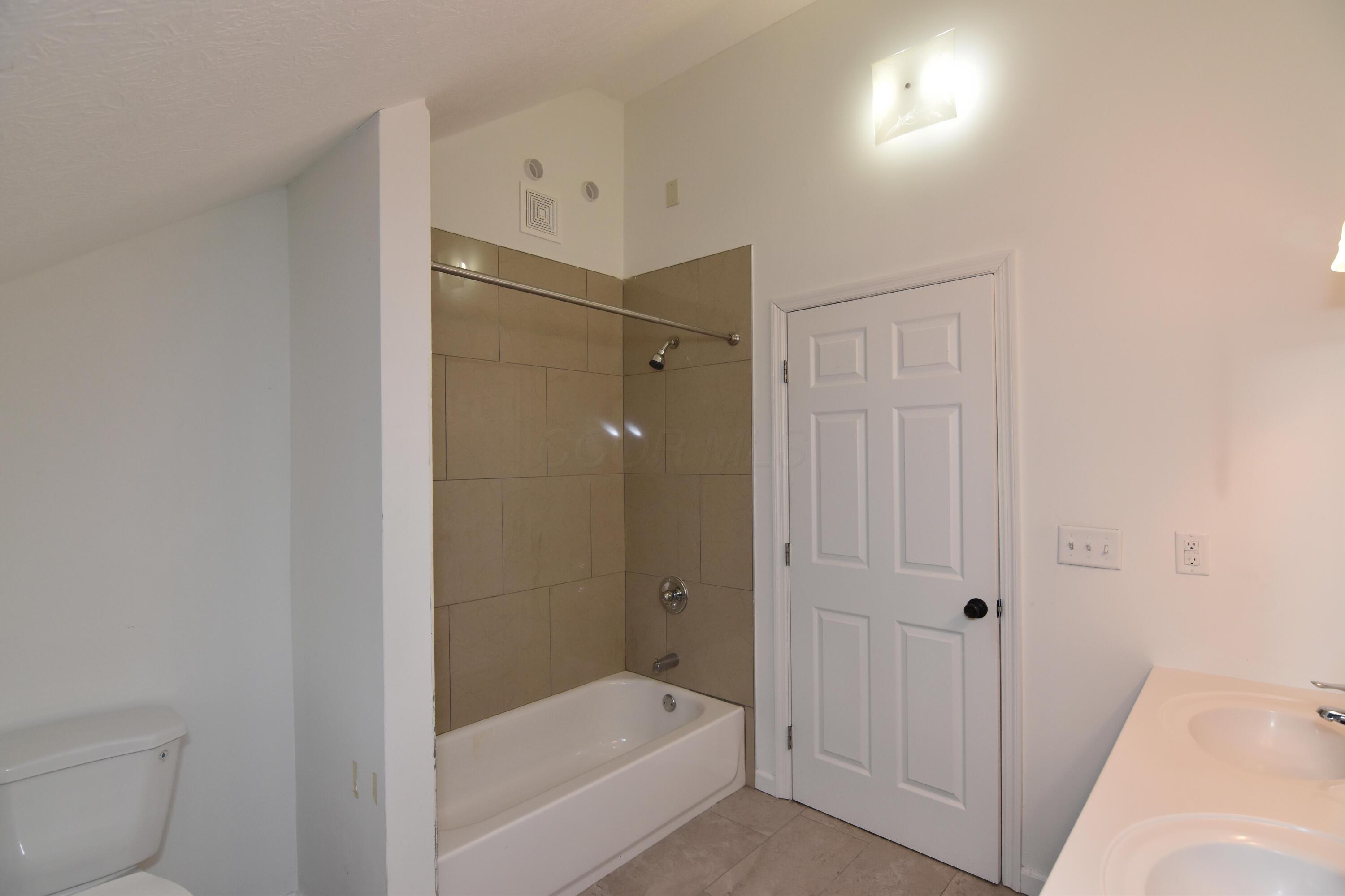 Ostrander, Ohio 43061, United States, 2 Bedrooms Bedrooms, ,3 BathroomsBathrooms,Residential,Active,9435