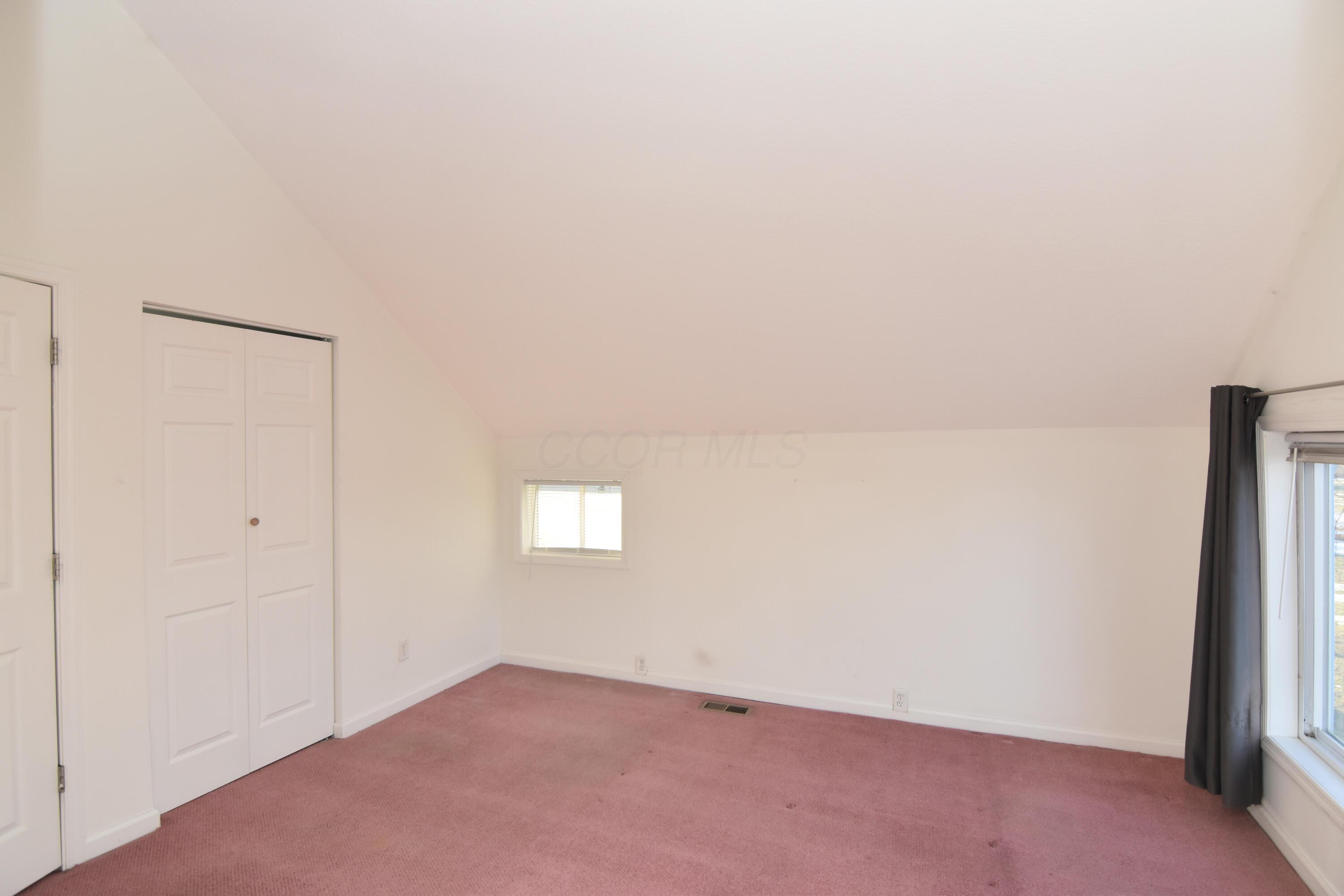 Ostrander, Ohio 43061, United States, 2 Bedrooms Bedrooms, ,3 BathroomsBathrooms,Residential,Active,9435