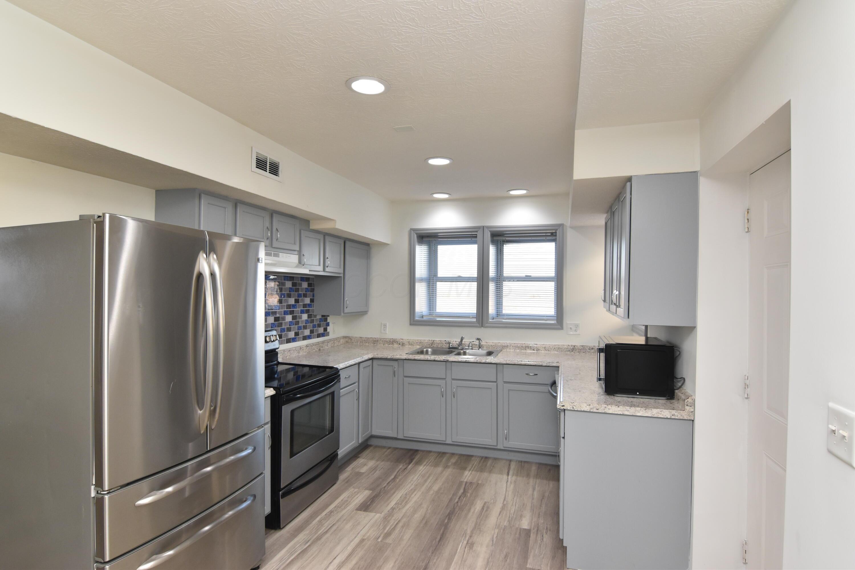 Ostrander, Ohio 43061, United States, 2 Bedrooms Bedrooms, ,3 BathroomsBathrooms,Residential,Active,9435