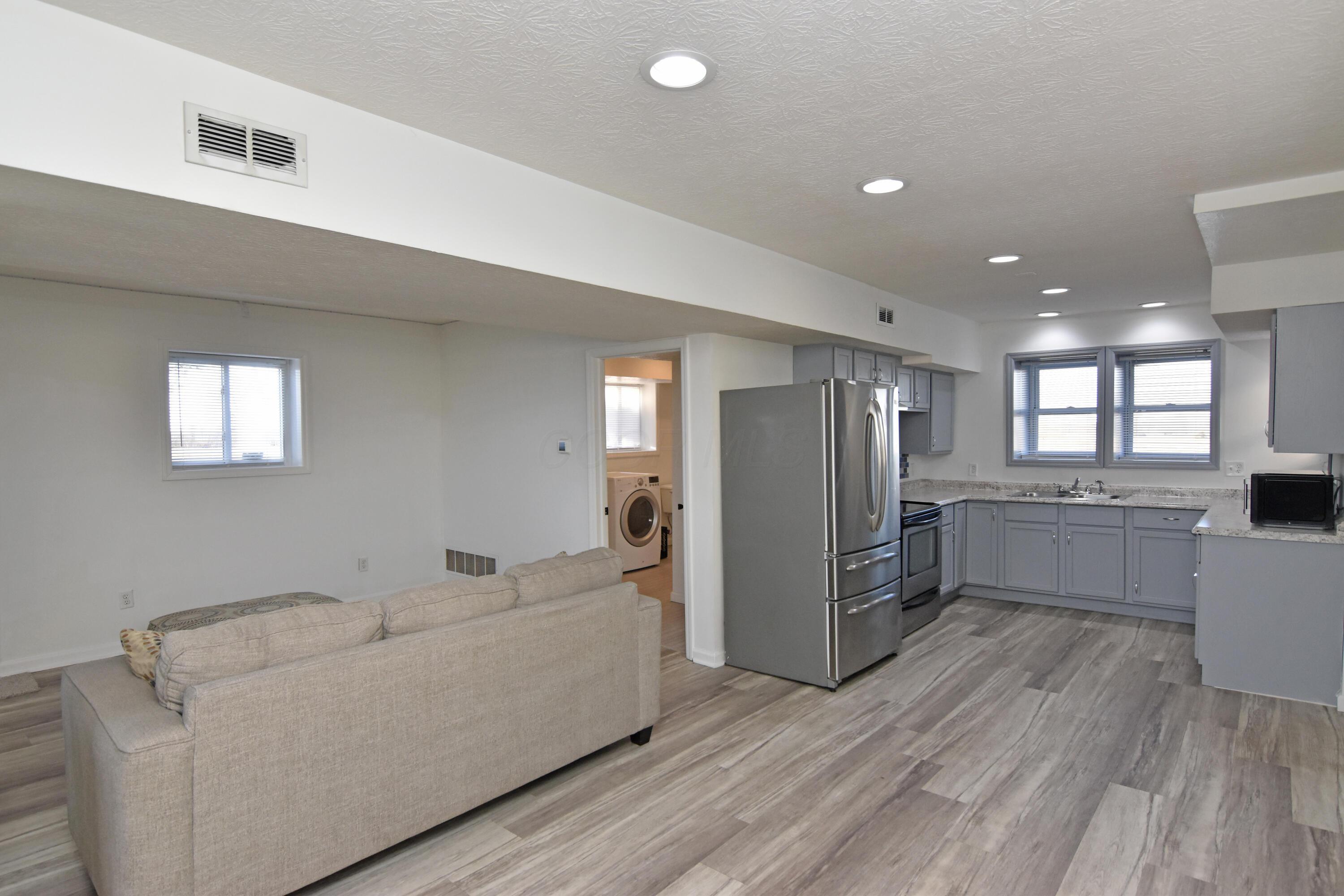 Ostrander, Ohio 43061, United States, 2 Bedrooms Bedrooms, ,3 BathroomsBathrooms,Residential,Active,9435