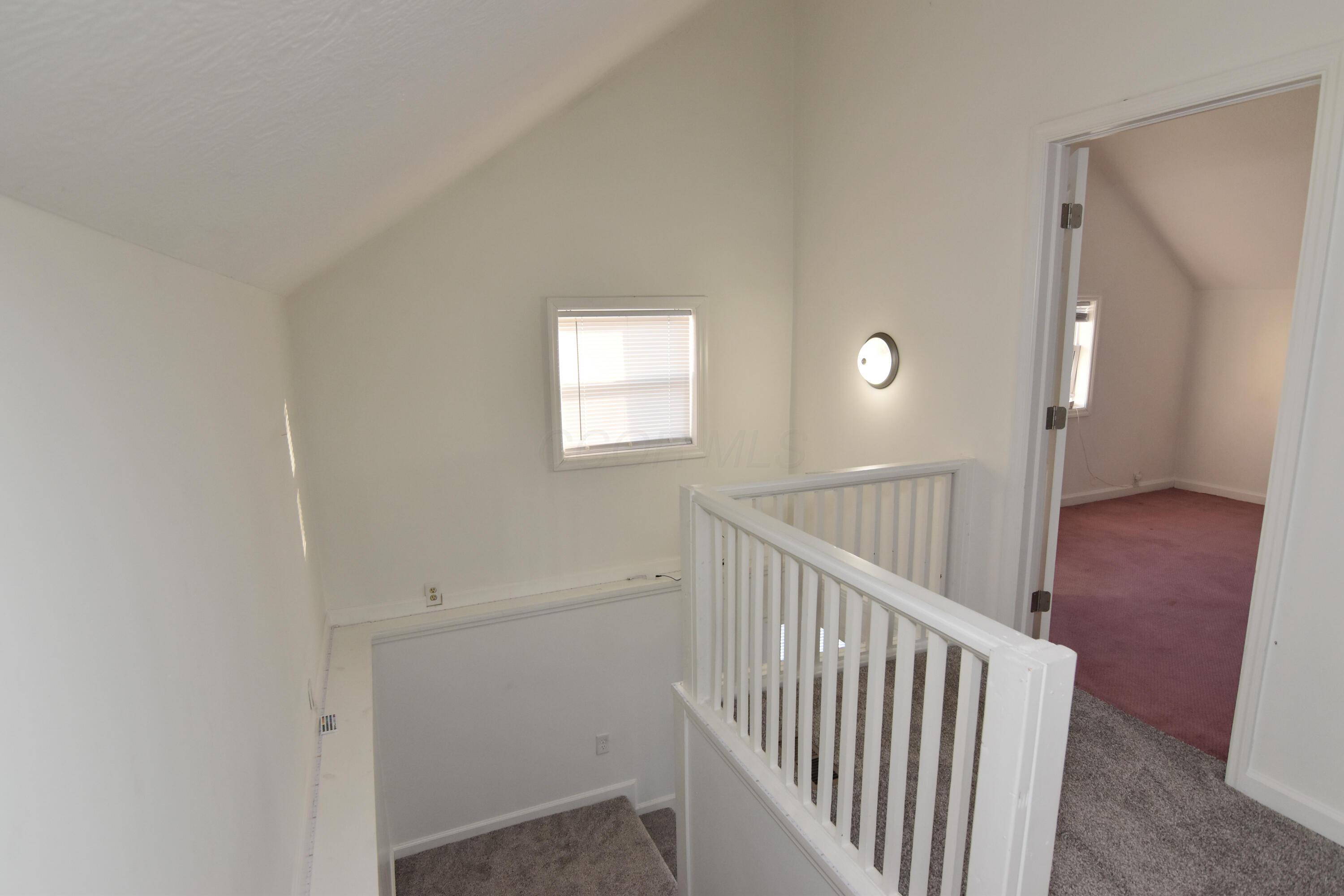 Ostrander, Ohio 43061, United States, 2 Bedrooms Bedrooms, ,3 BathroomsBathrooms,Residential,Active,9435