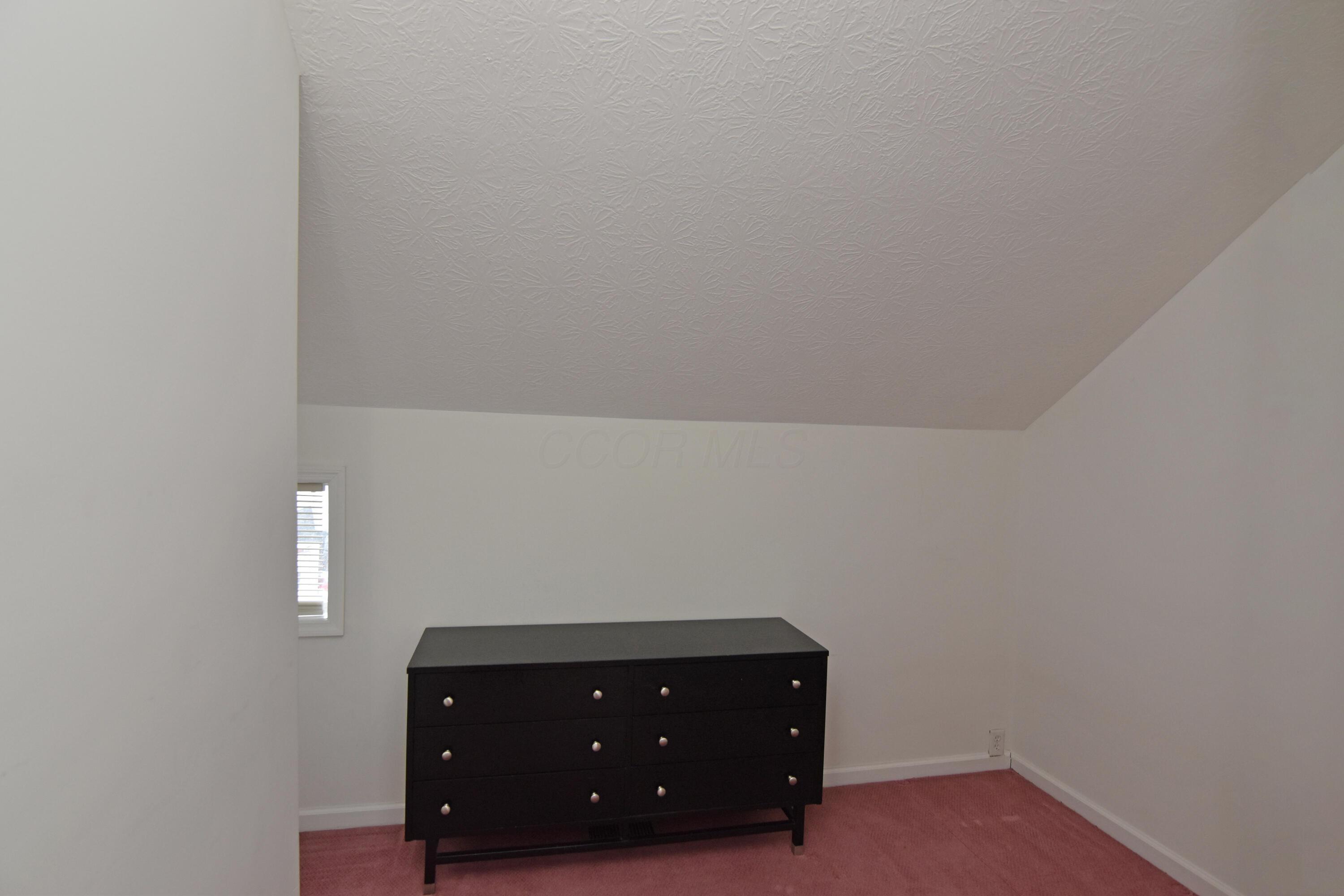 Ostrander, Ohio 43061, United States, 2 Bedrooms Bedrooms, ,3 BathroomsBathrooms,Residential,Active,9435