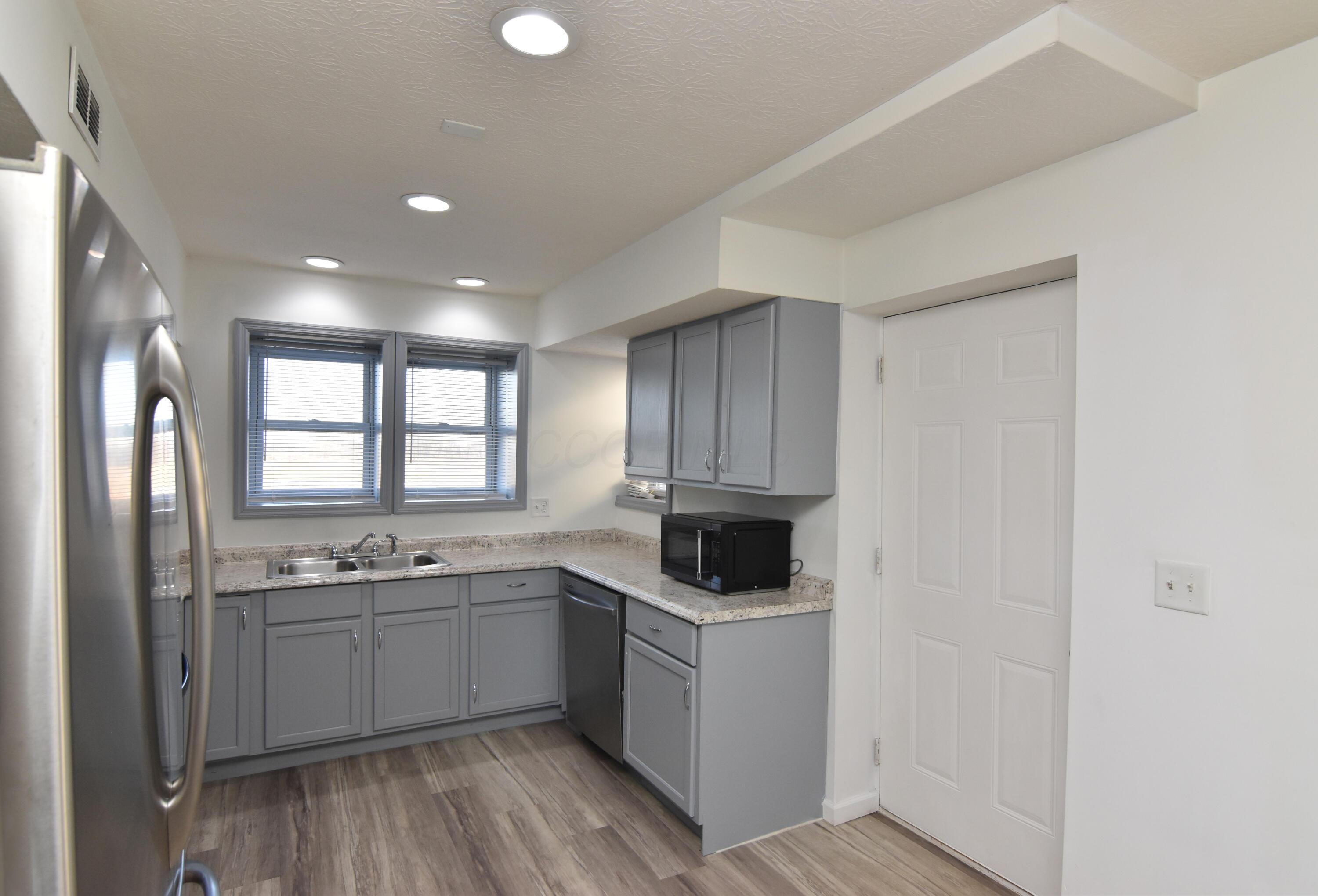 Ostrander, Ohio 43061, United States, 2 Bedrooms Bedrooms, ,3 BathroomsBathrooms,Residential,Active,9435