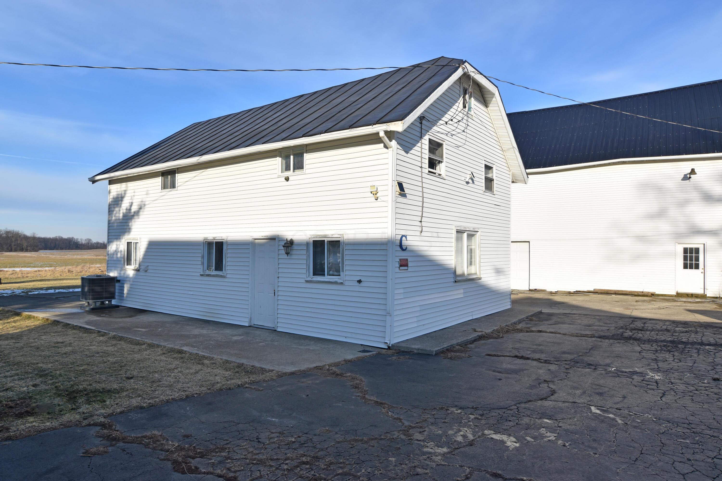 Ostrander, Ohio 43061, United States, 2 Bedrooms Bedrooms, ,3 BathroomsBathrooms,Residential,Active,9435