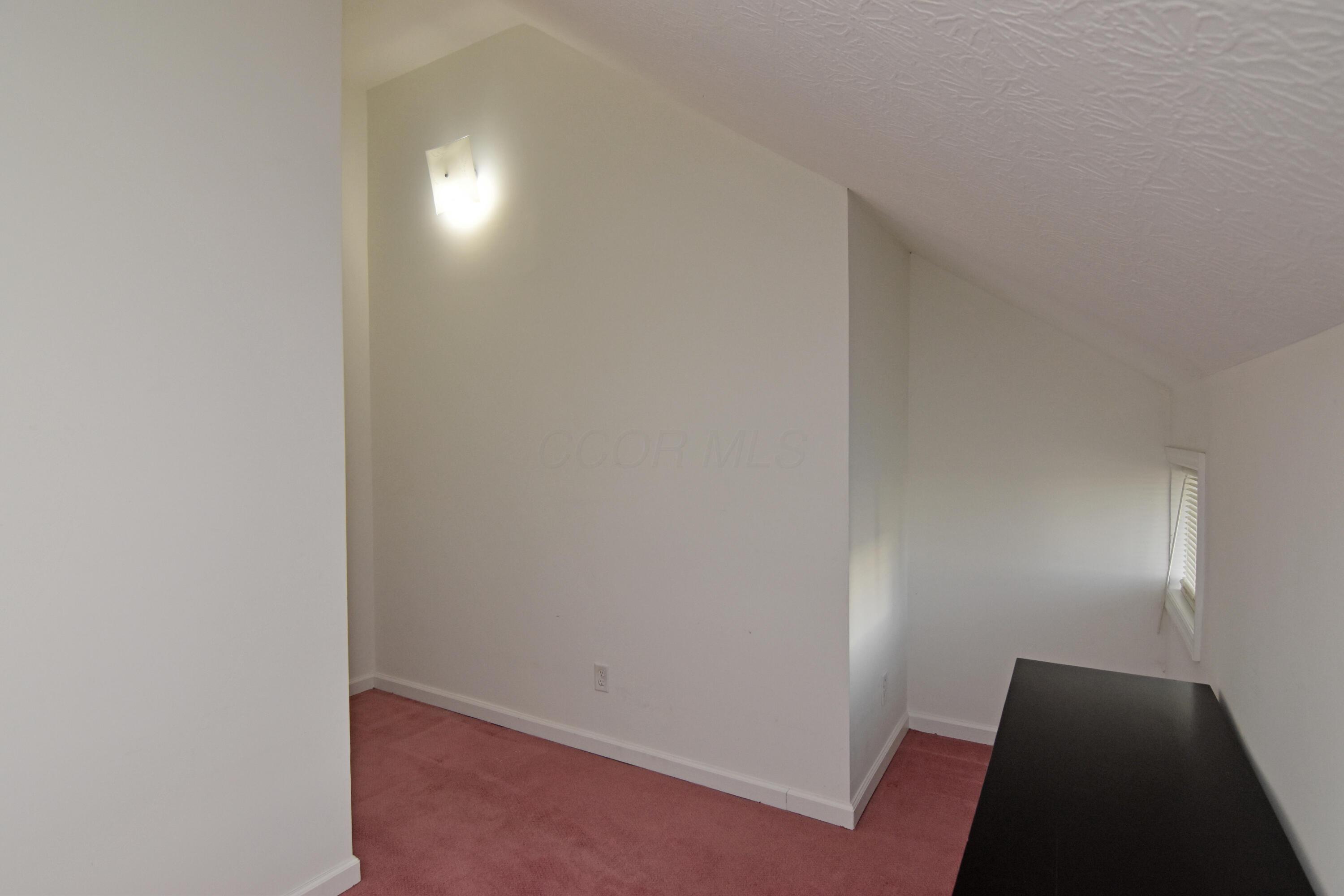 Ostrander, Ohio 43061, United States, 2 Bedrooms Bedrooms, ,3 BathroomsBathrooms,Residential,Active,9435