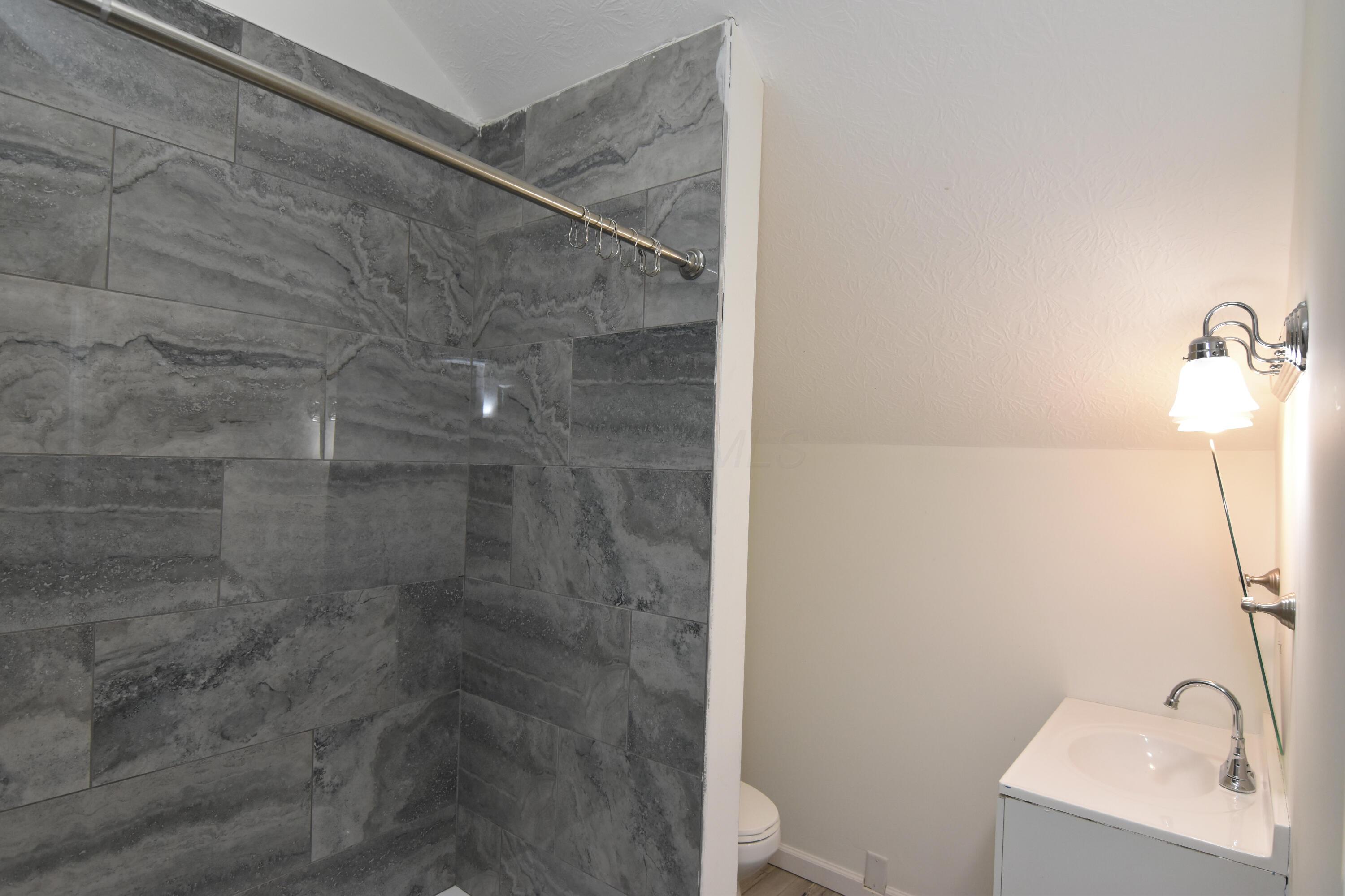 Ostrander, Ohio 43061, United States, 2 Bedrooms Bedrooms, ,3 BathroomsBathrooms,Residential,Active,9435