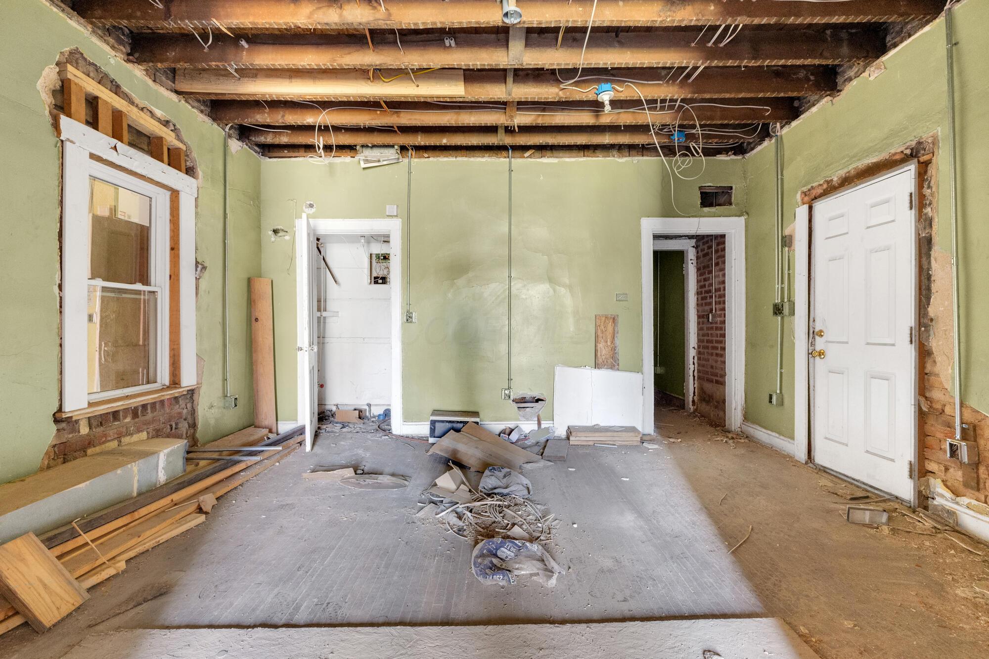 191 Talmadge Street, Columbus, Ohio image 22