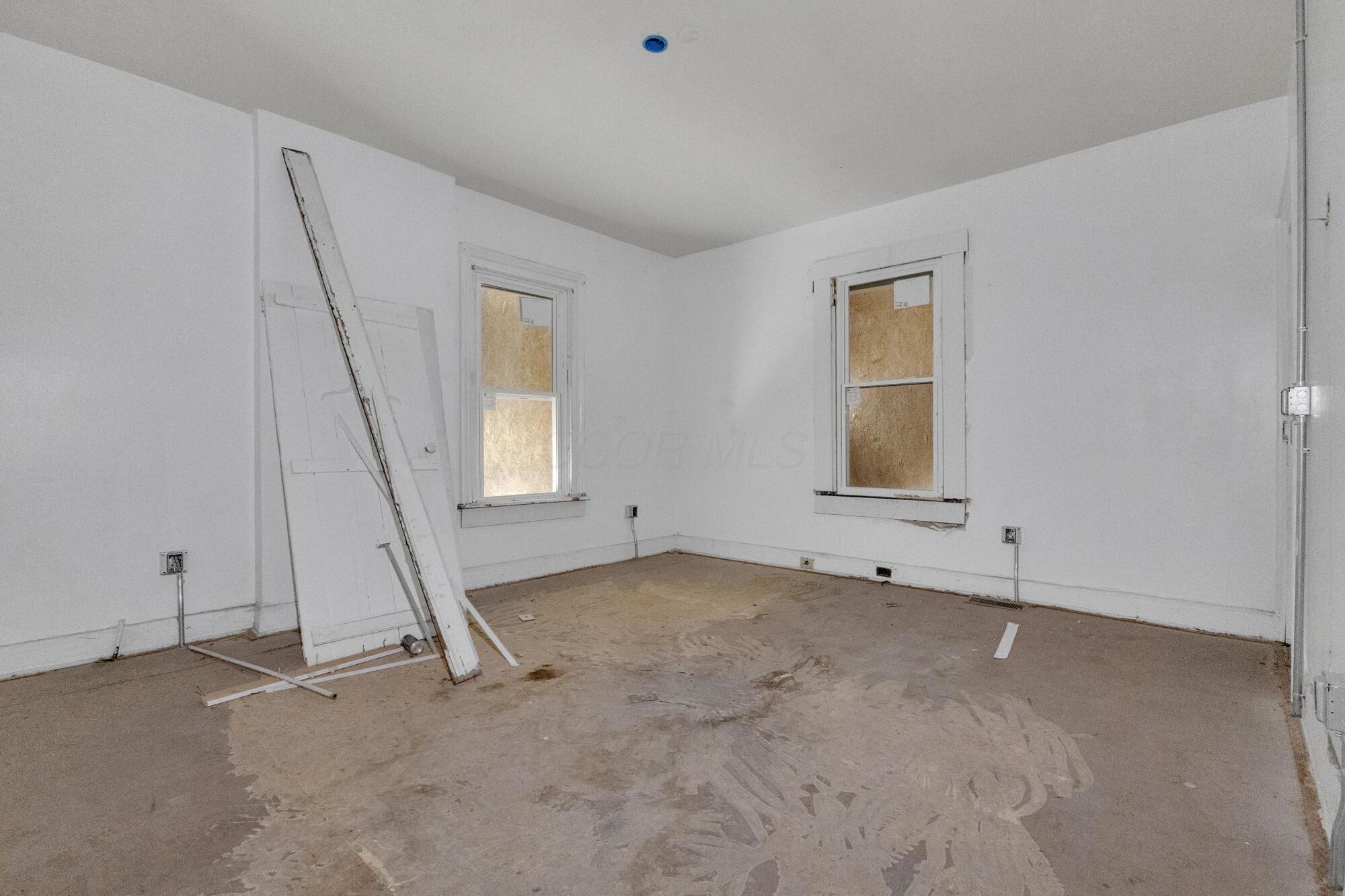 191 Talmadge Street, Columbus, Ohio image 11
