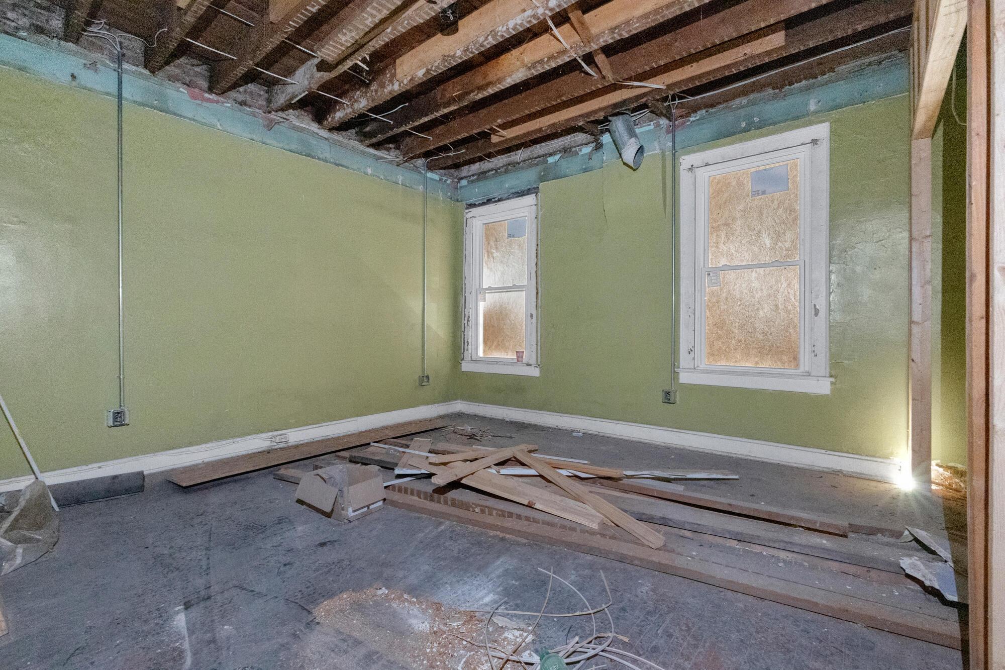 191 Talmadge Street, Columbus, Ohio image 20