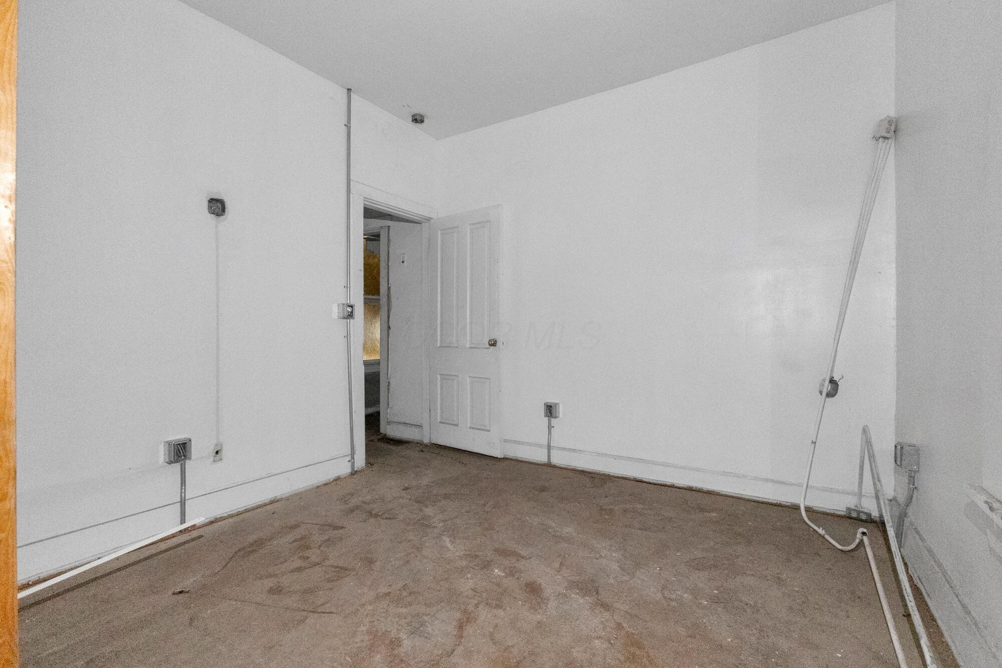 191 Talmadge Street, Columbus, Ohio image 13