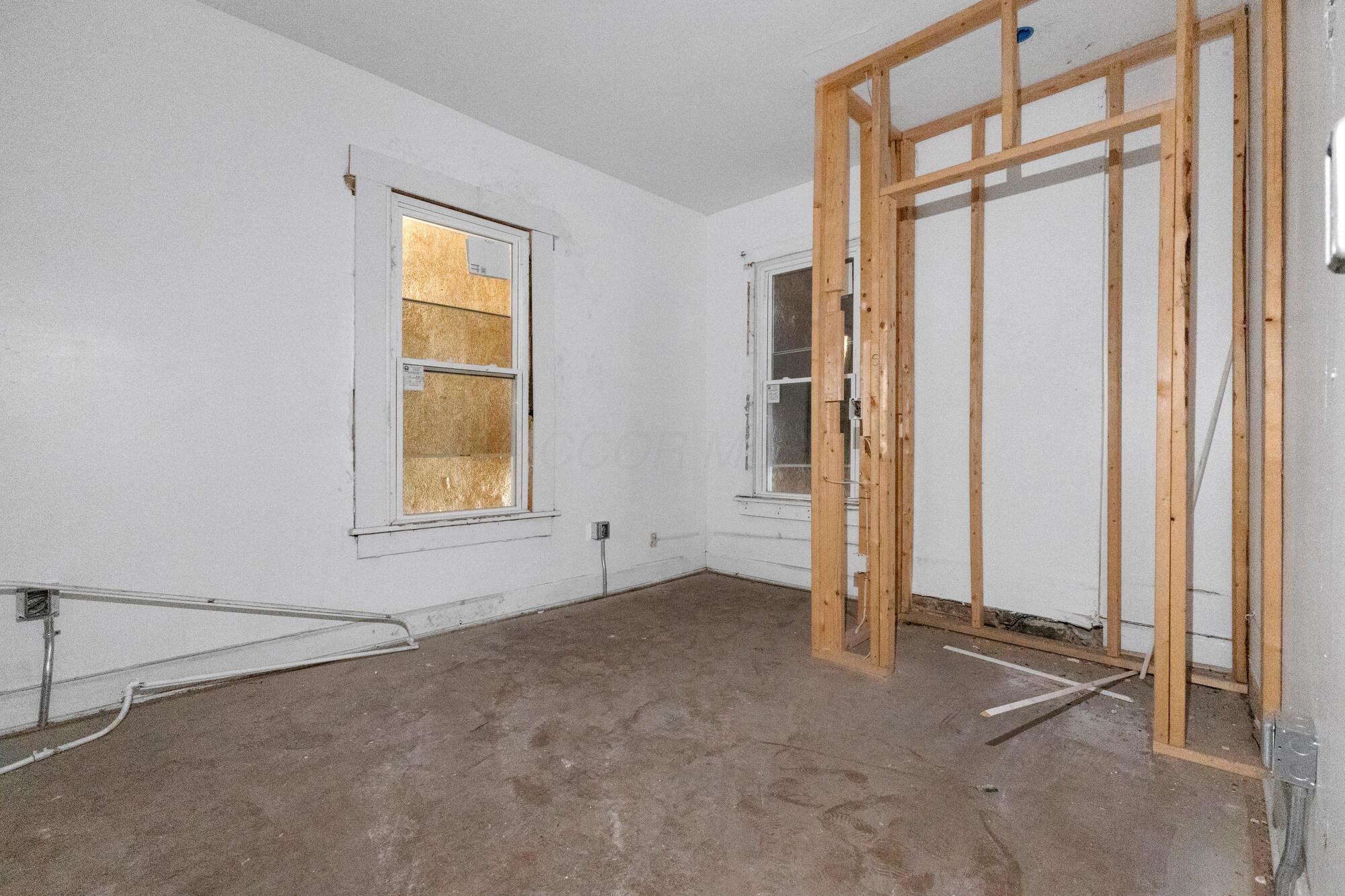 191 Talmadge Street, Columbus, Ohio image 17