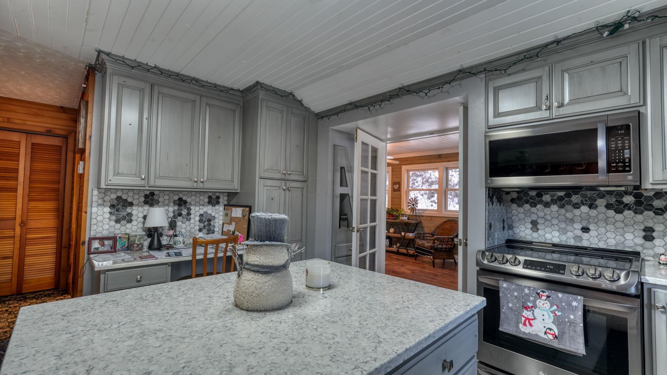2250 Indian Camp Run Road, New Concord, Ohio image 22
