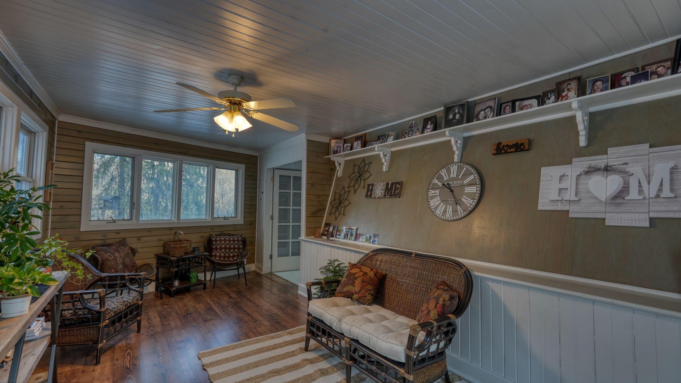 2250 Indian Camp Run Road, New Concord, Ohio image 20