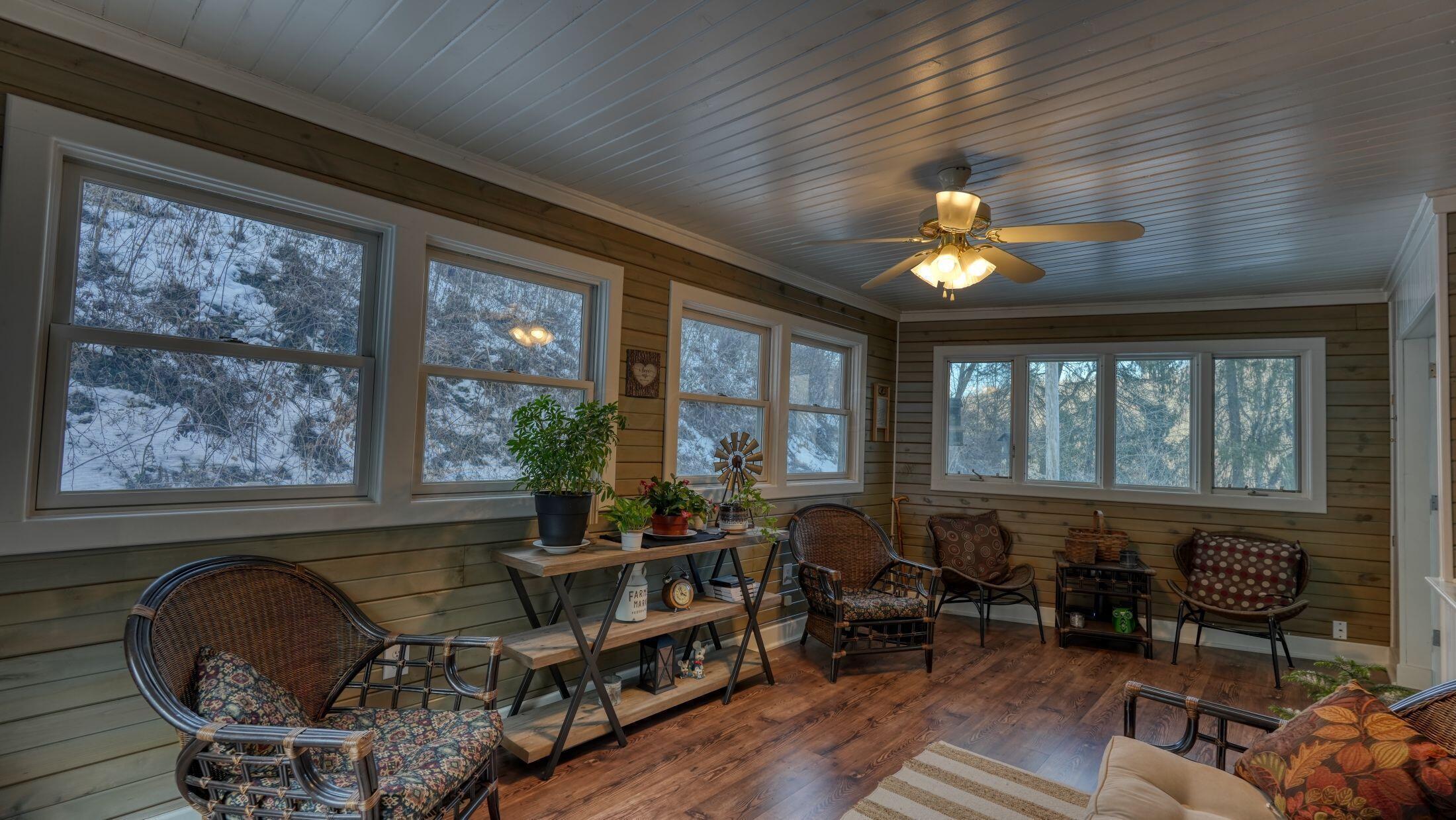 2250 Indian Camp Run Road, New Concord, Ohio image 19