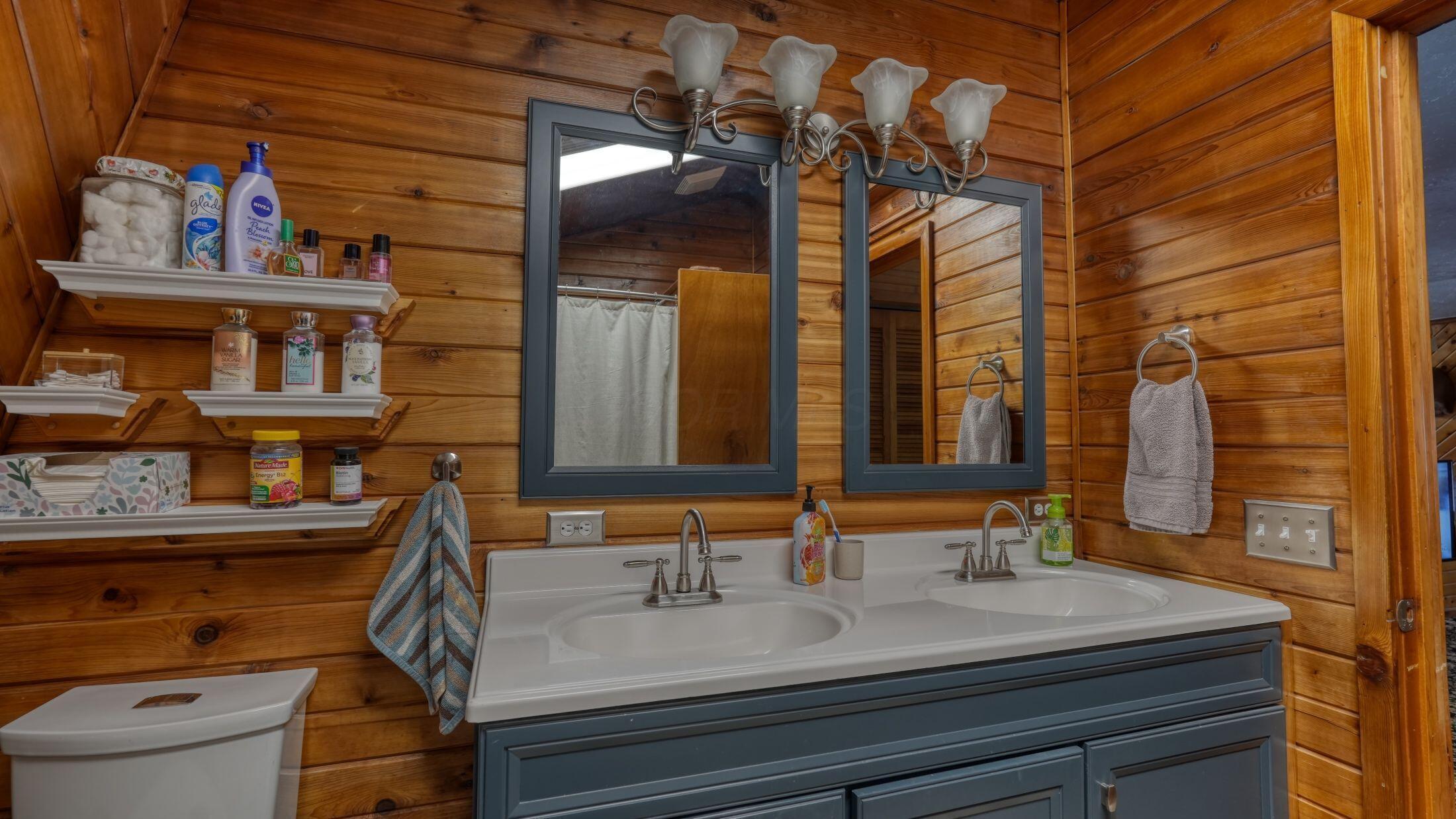 2250 Indian Camp Run Road, New Concord, Ohio image 34