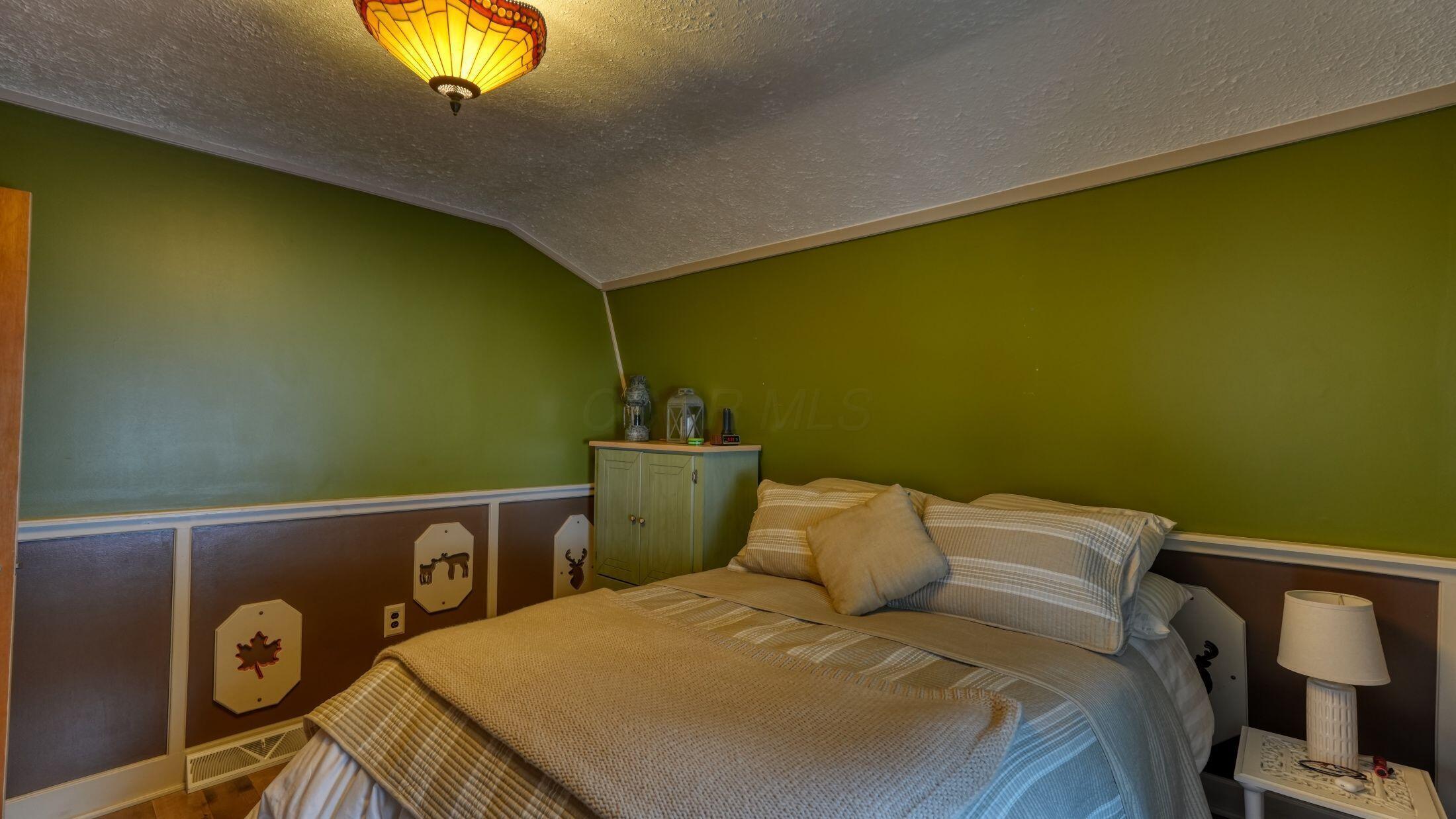2250 Indian Camp Run Road, New Concord, Ohio image 30