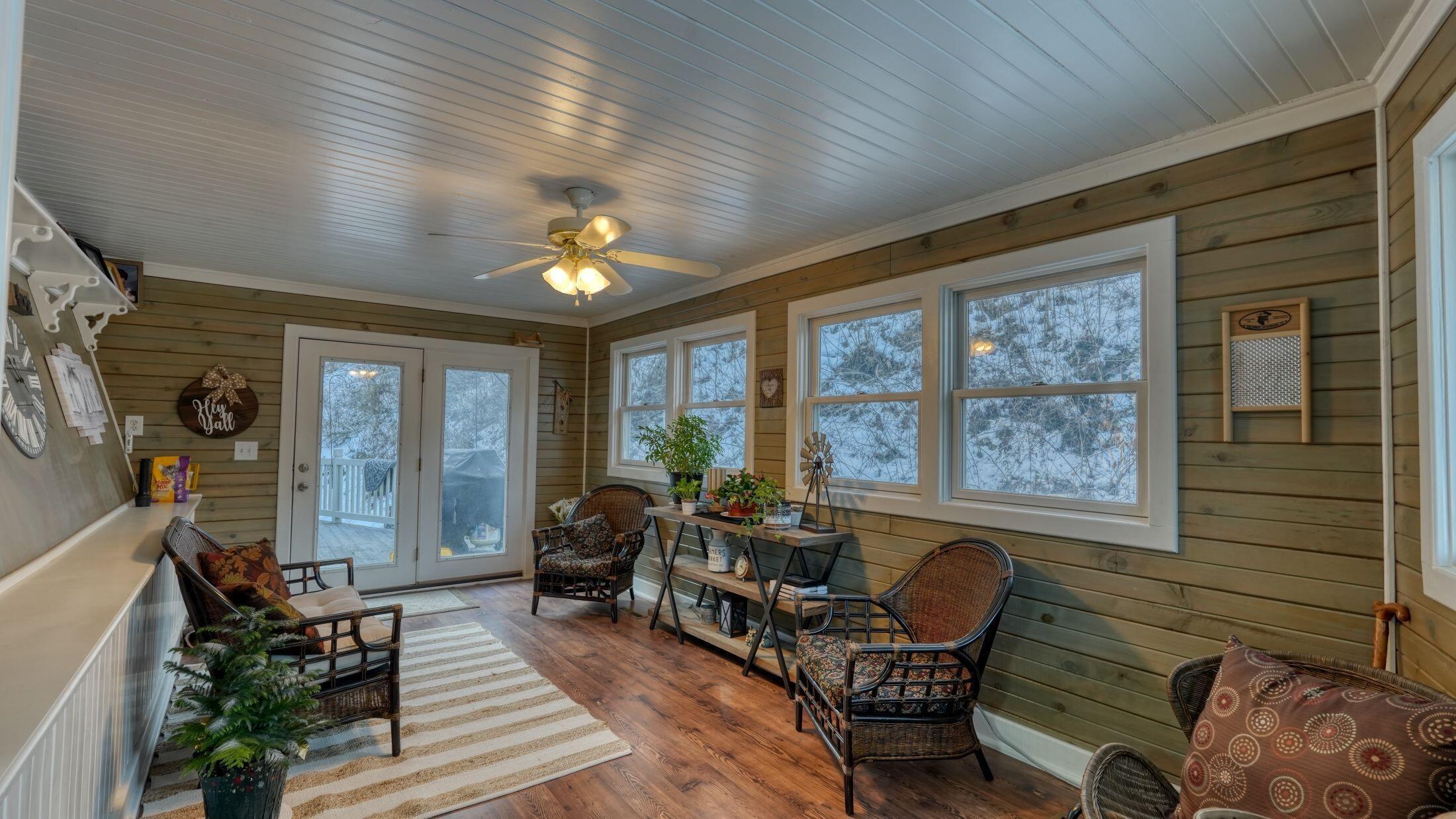 2250 Indian Camp Run Road, New Concord, Ohio image 18