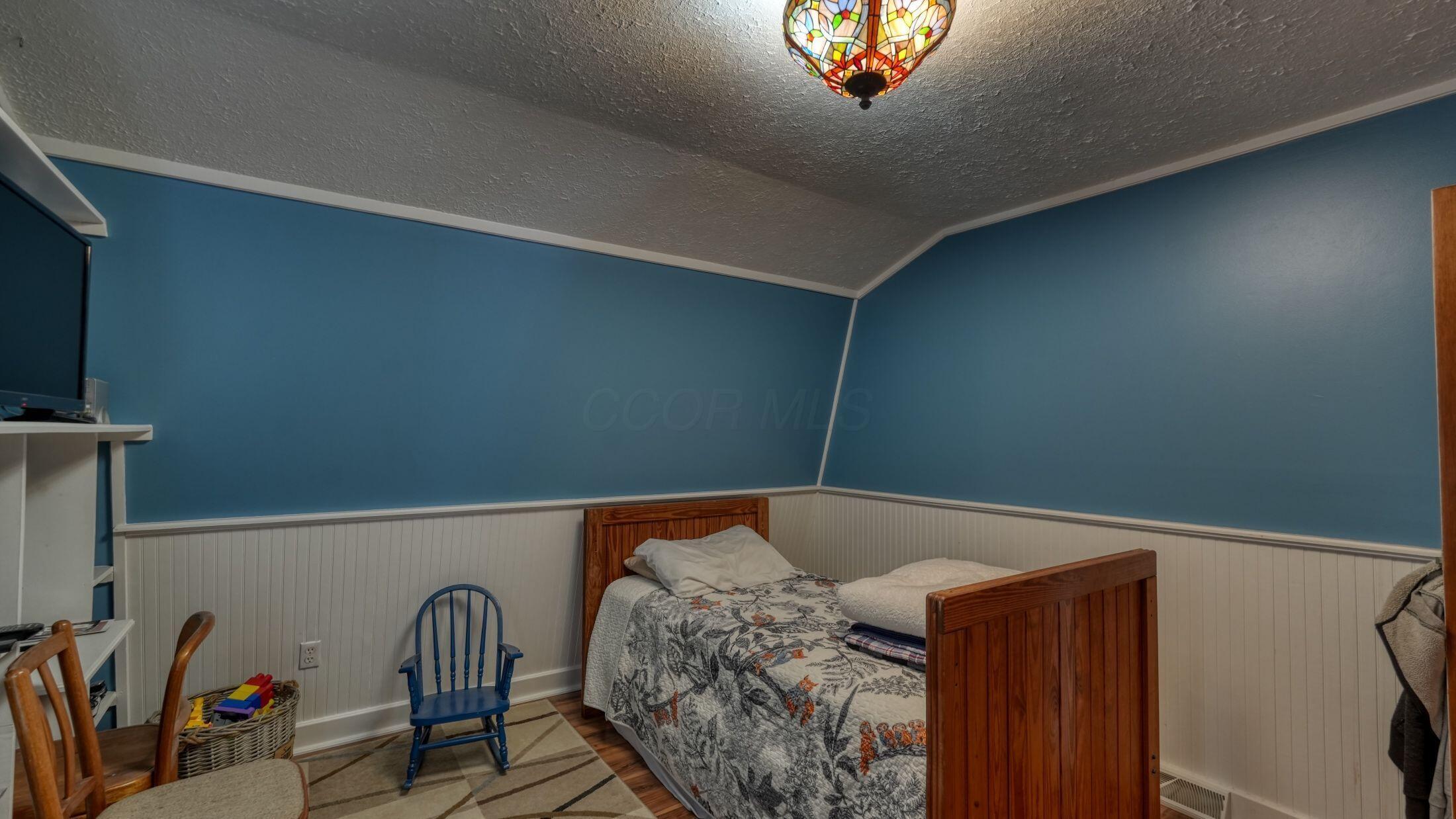 2250 Indian Camp Run Road, New Concord, Ohio image 28