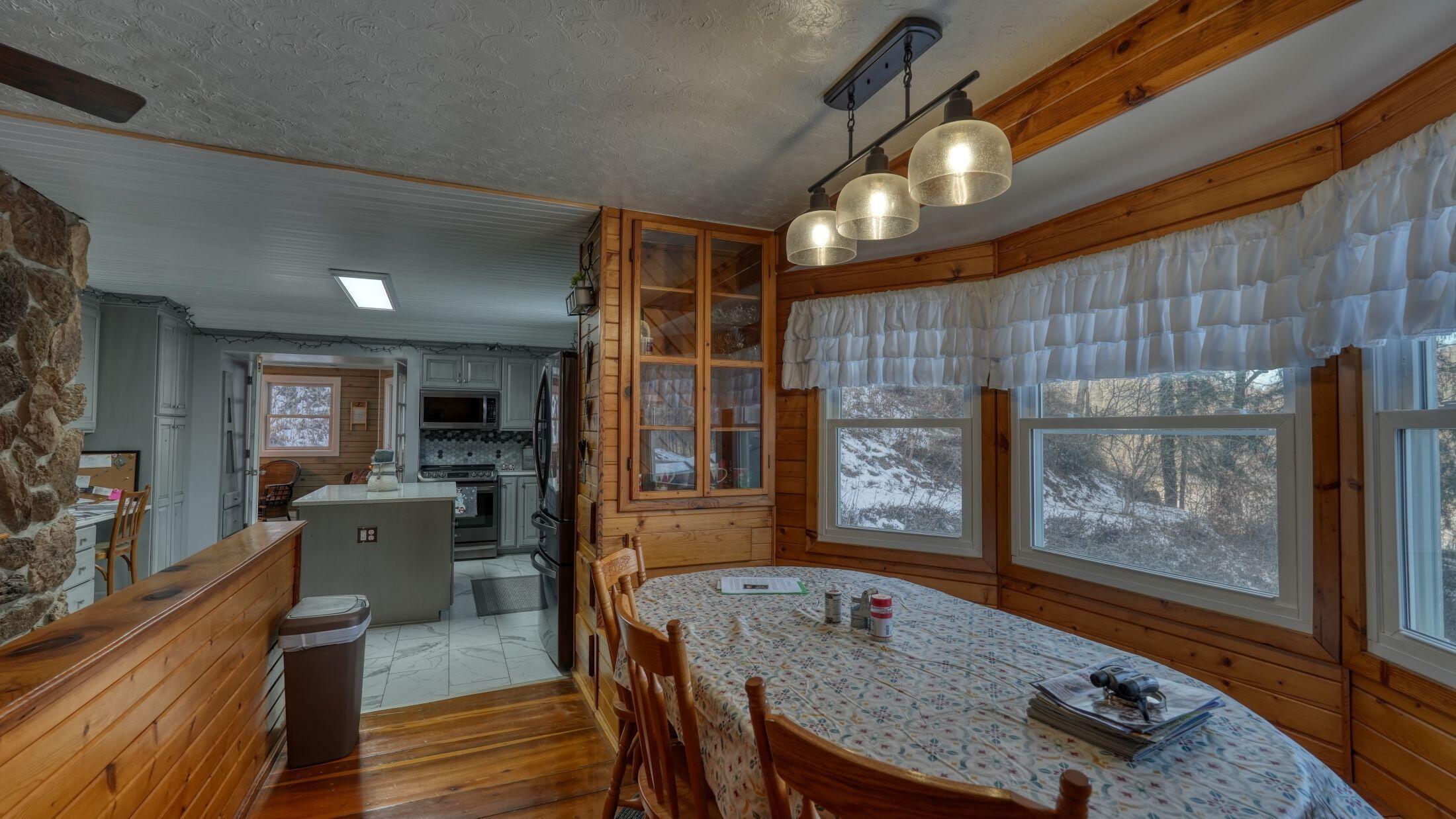 2250 Indian Camp Run Road, New Concord, Ohio image 21