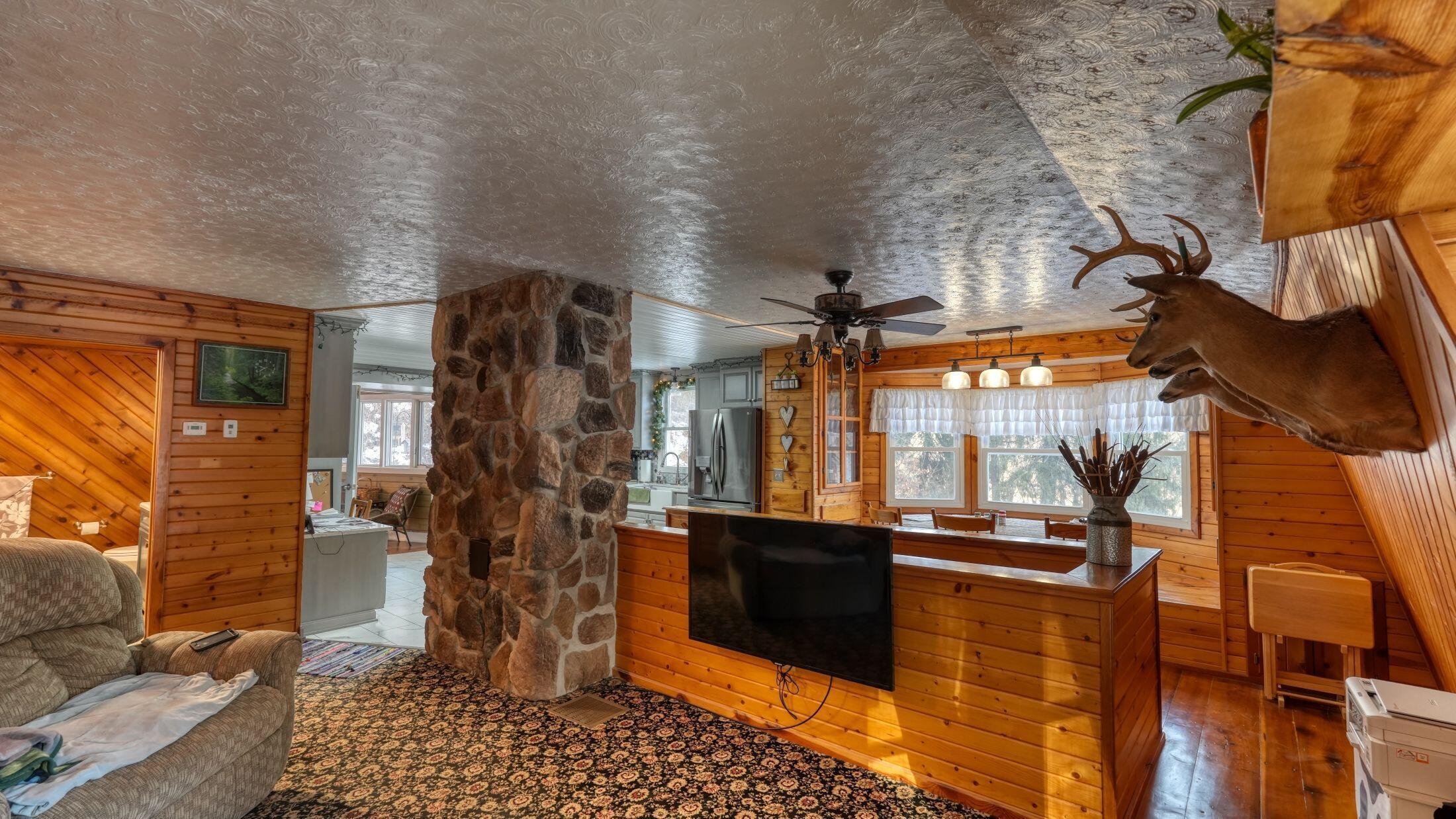 2250 Indian Camp Run Road, New Concord, Ohio image 16