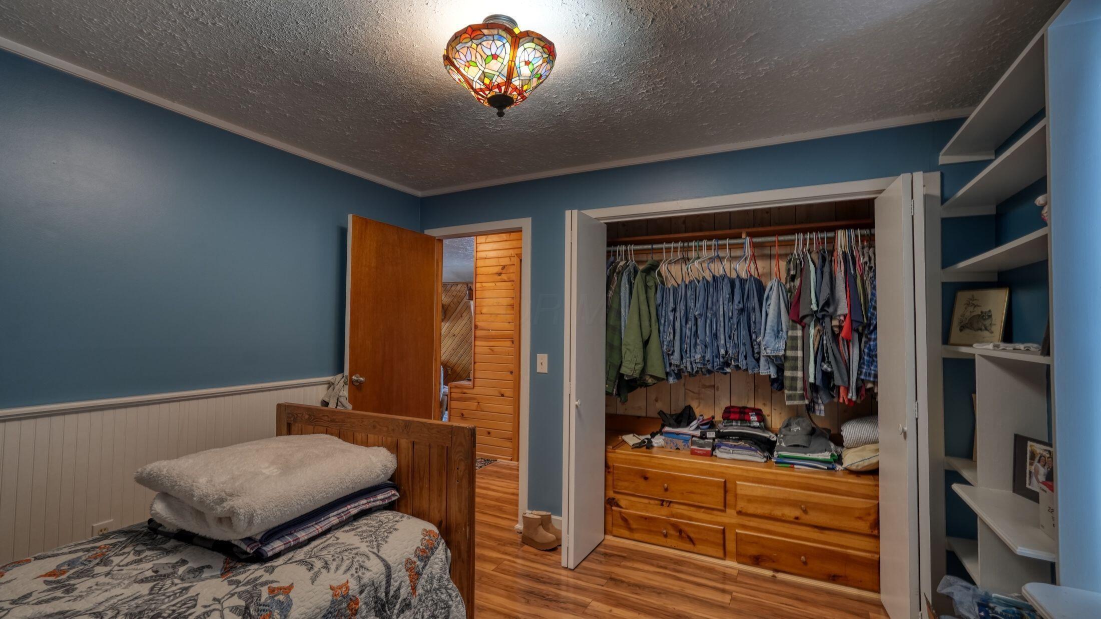 2250 Indian Camp Run Road, New Concord, Ohio image 27
