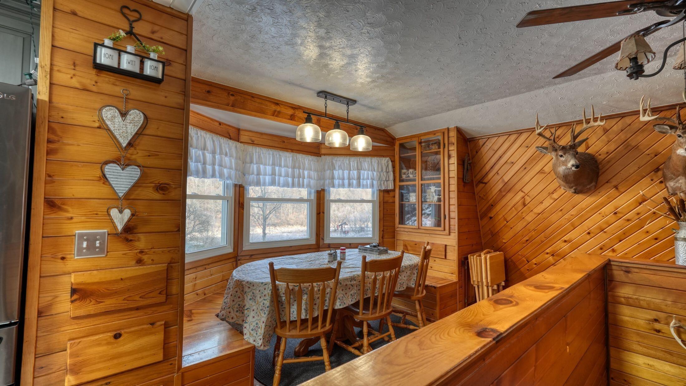 2250 Indian Camp Run Road, New Concord, Ohio image 17