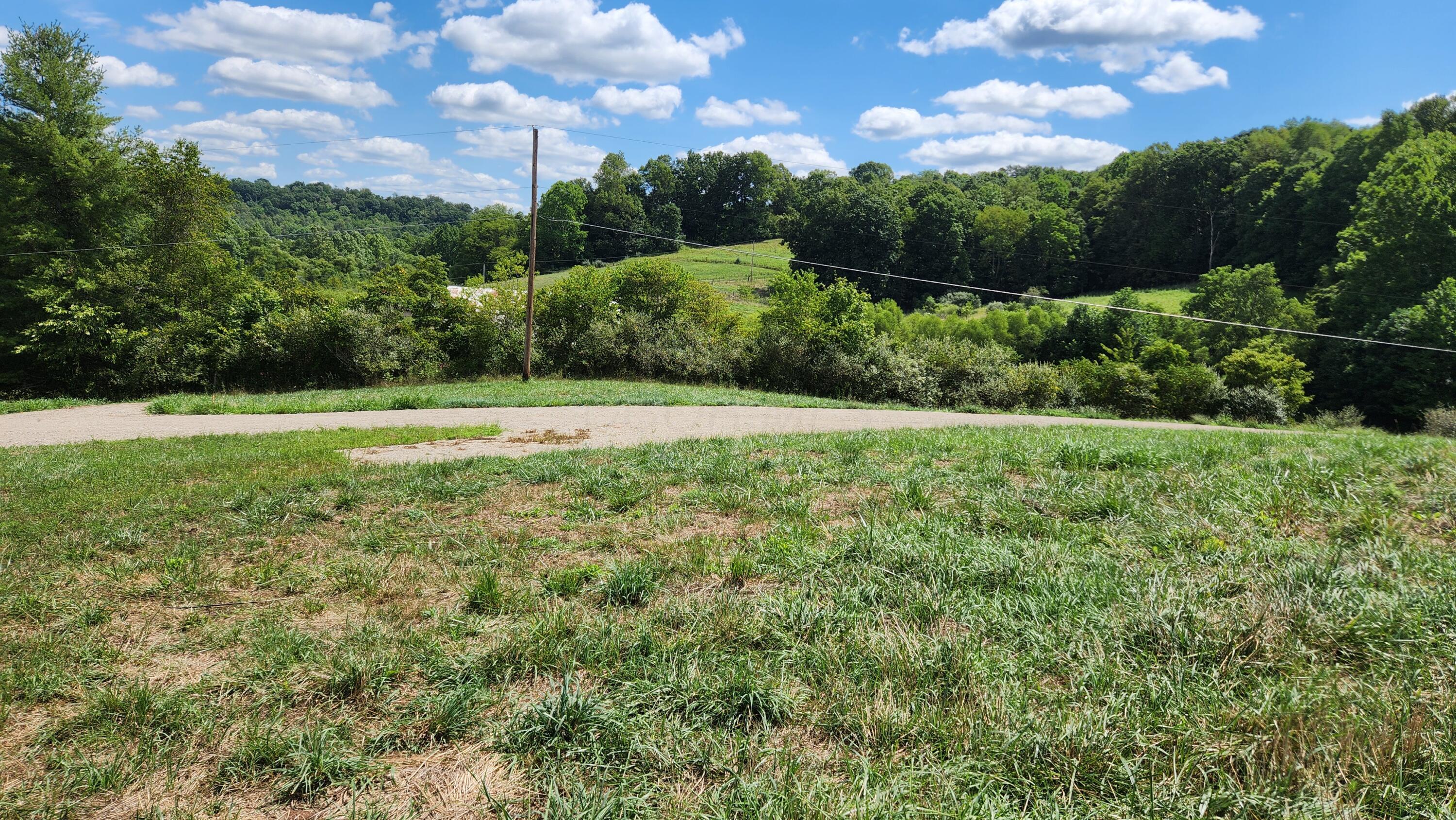 41455 State Route 684 #TRACT 11 ALBANY WOODS, Albany, Ohio image 8